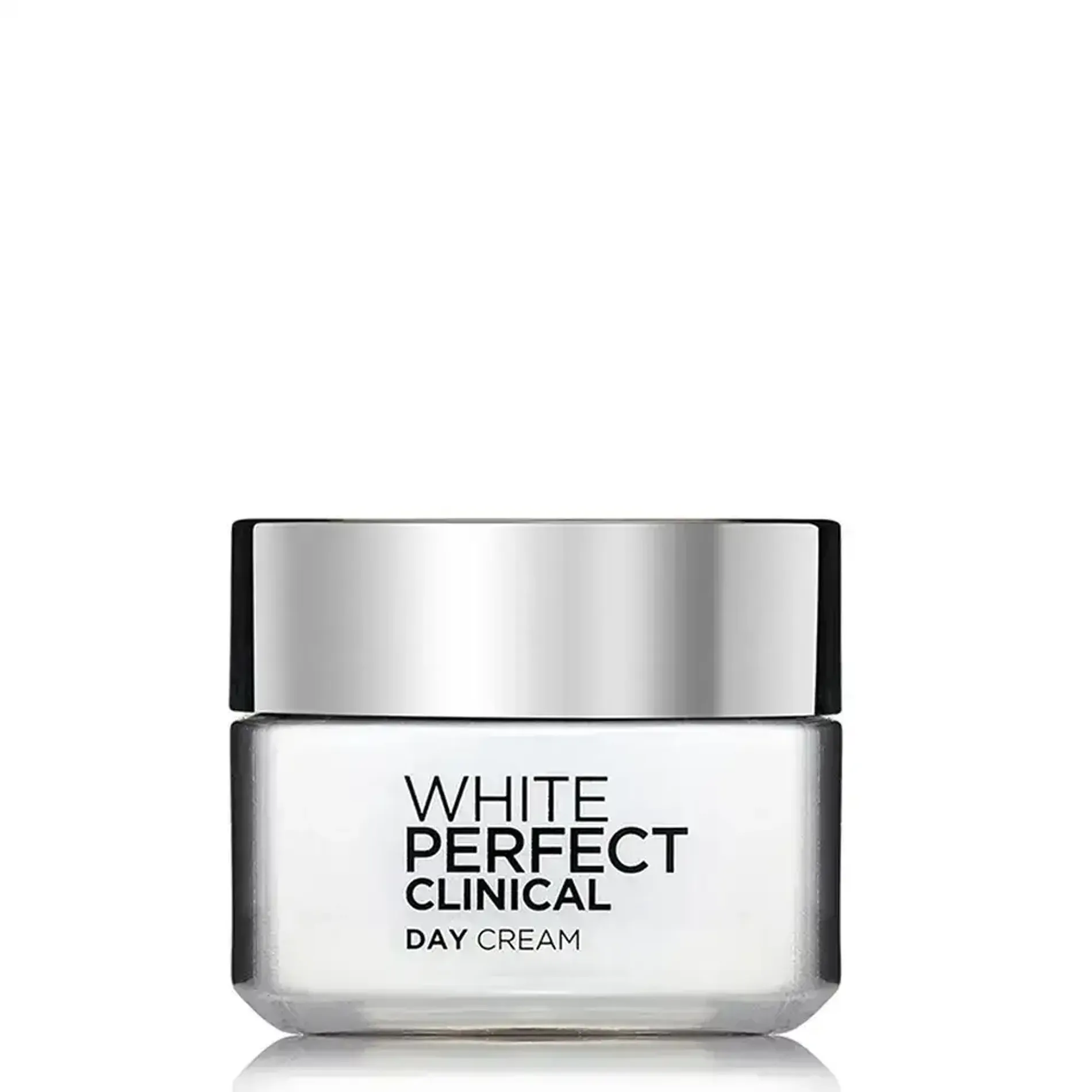 kem-duong-ngay-lam-sang-da-l-oreal-white-perfect-clinical-day-cream-spf19-pa-50ml-1
