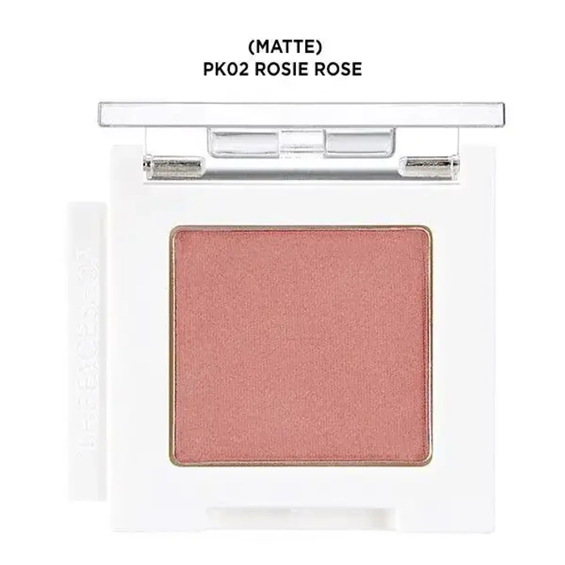 mau-mat-dang-li-mono-cube-eyeshadow-matte-pk02-rosie-rose-1