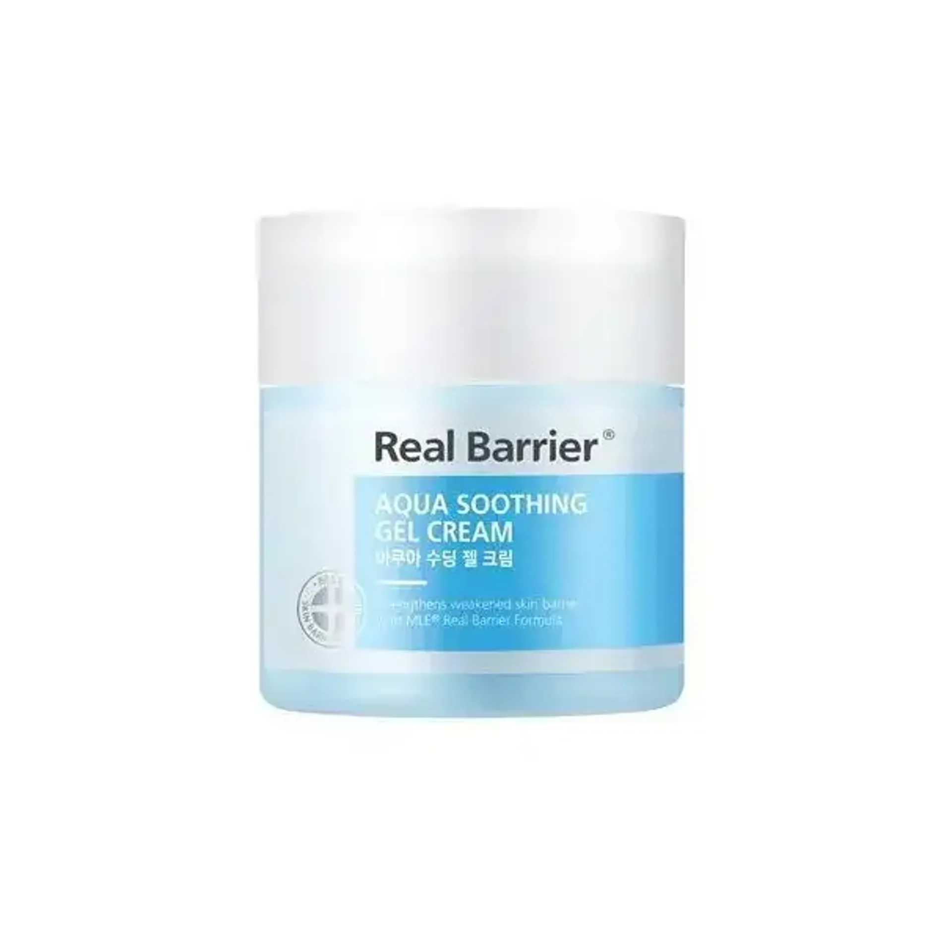 kem-duong-da-mat-real-barrier-aqua-soothing-gel-cream-50ml-2