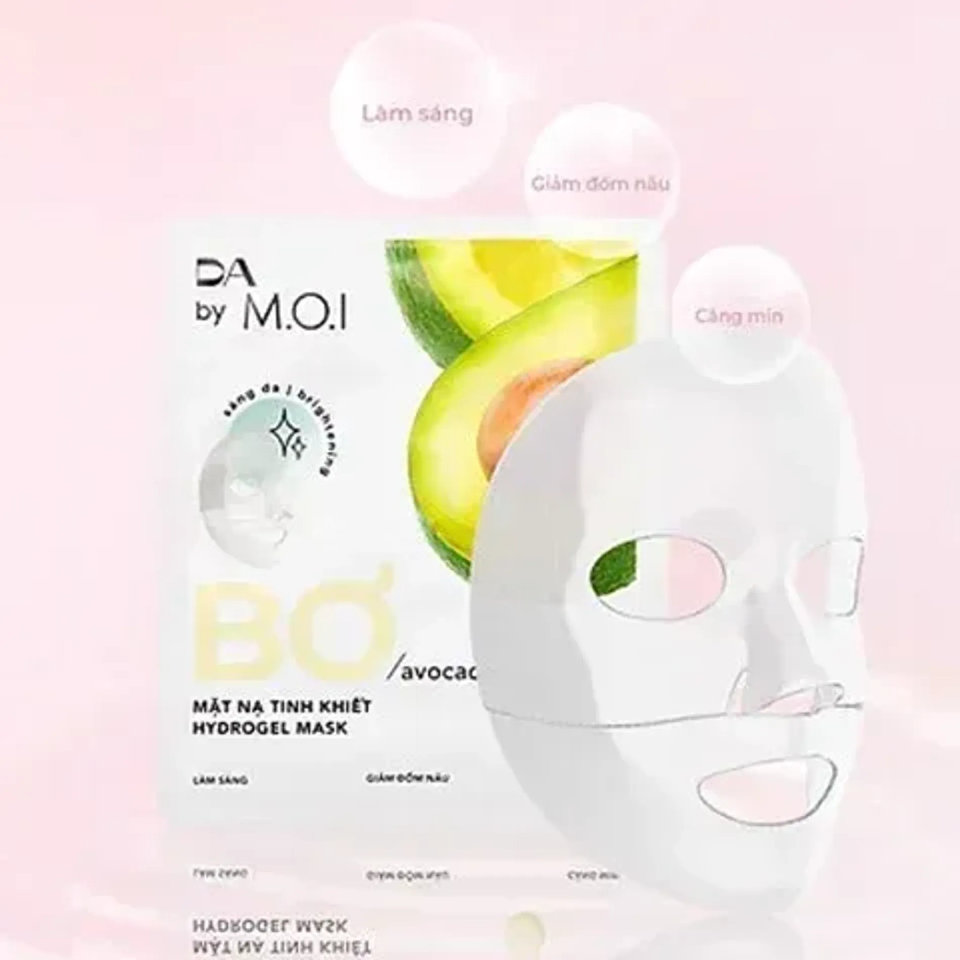mat-na-bo-duong-da-3-trong-1-m-o-i-avocado-hydrogel-mask-3-in-1-38g-x-3-7