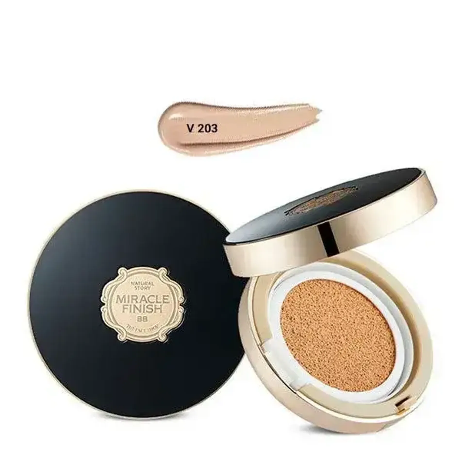 phan-nuoc-che-khuyet-diem-miracle-finish-bb-power-perfection-cushion-spf50-pa-v203-1