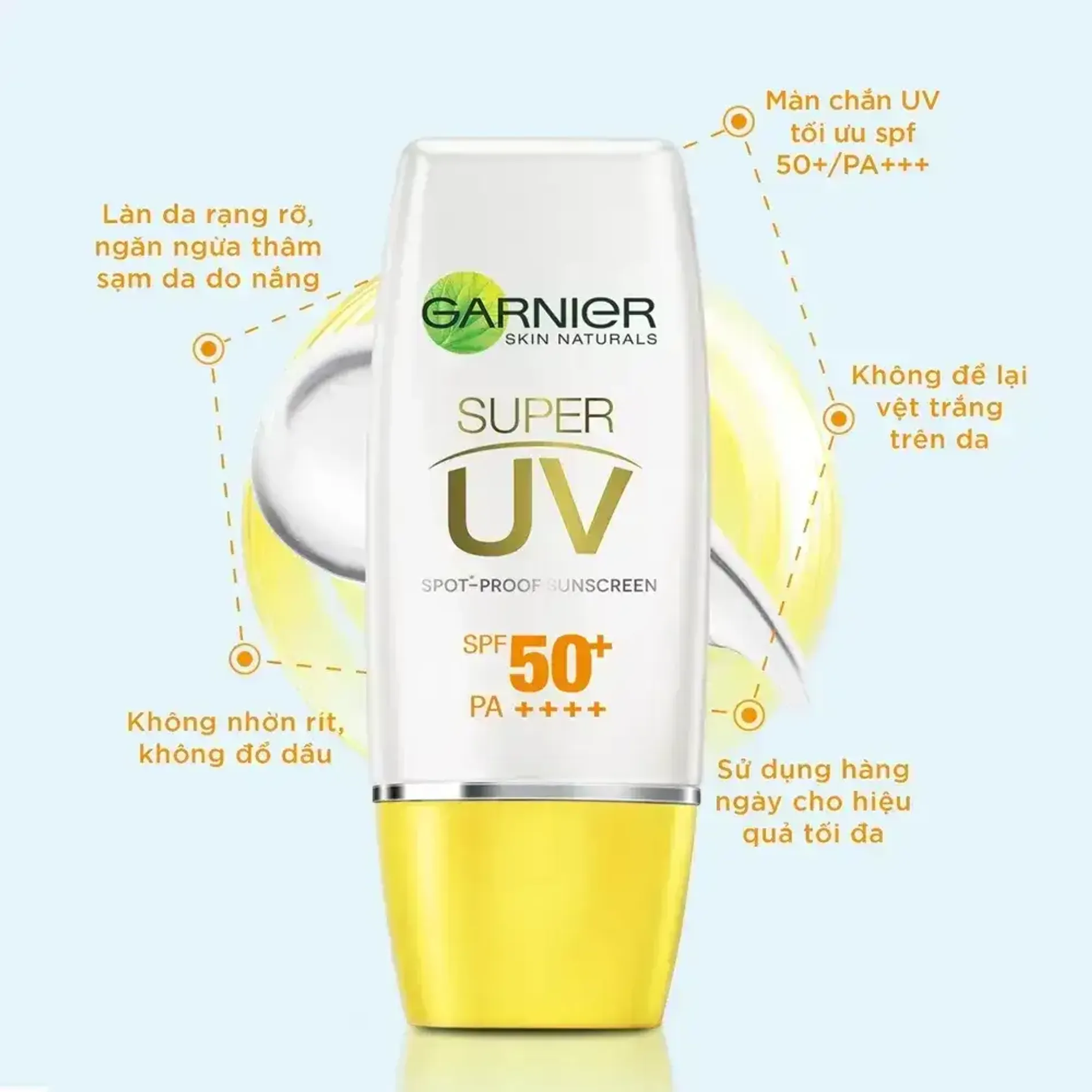 kem-chong-nang-sang-da-garnier-light-complete-super-uv-natural-30ml-2
