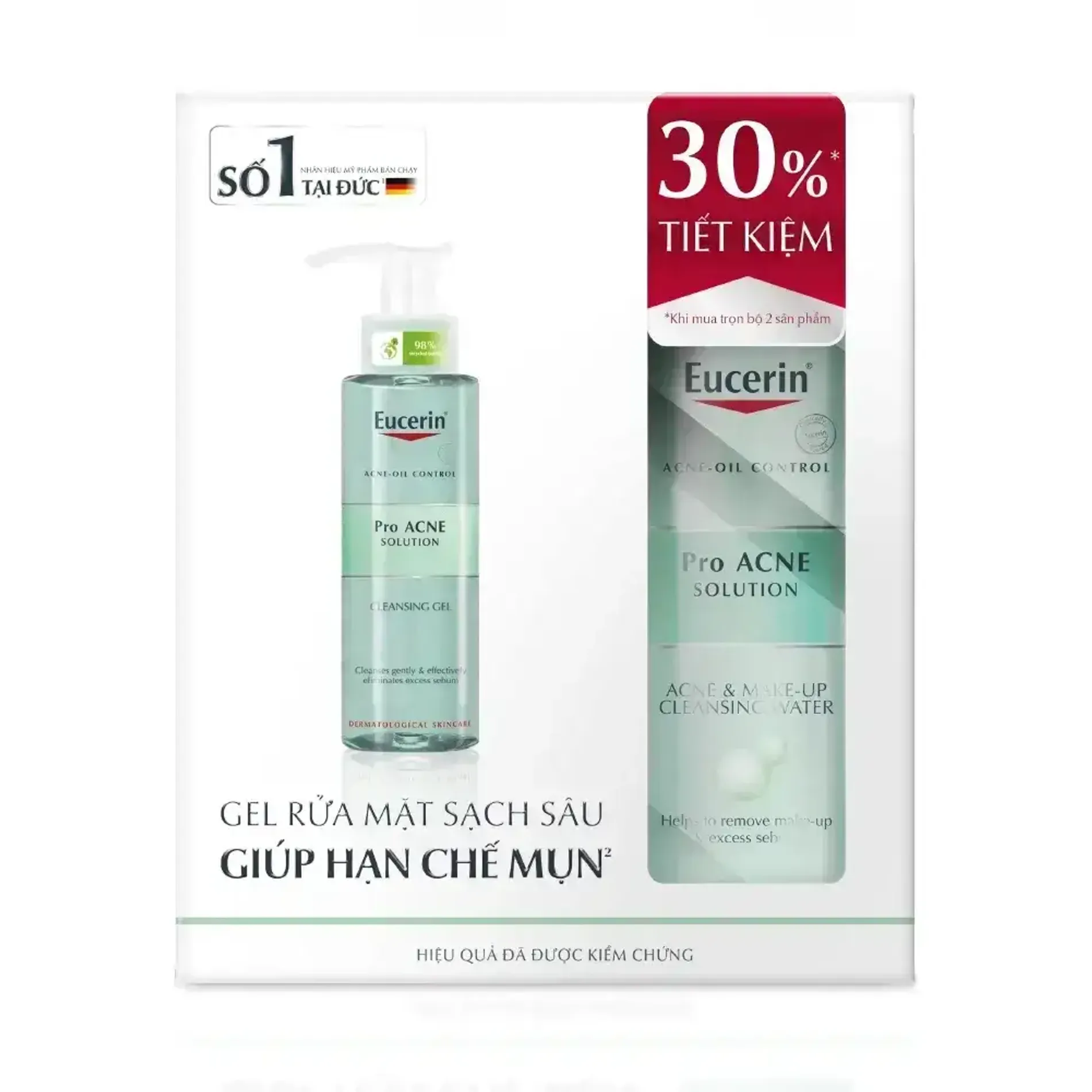 combo-lam-sach-sau-cho-da-mun-eucerin-gel-rua-mat-proacne-cleansing-gel-200ml-nuoc-tay-trang-proacne-cleansing-water-200ml-3
