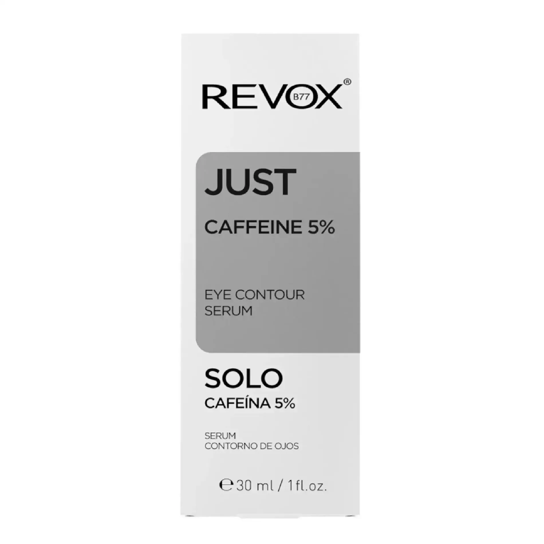 tinh-chat-duong-mat-revox-b77-just-caffeine-5-eye-contour-serum-30ml-3