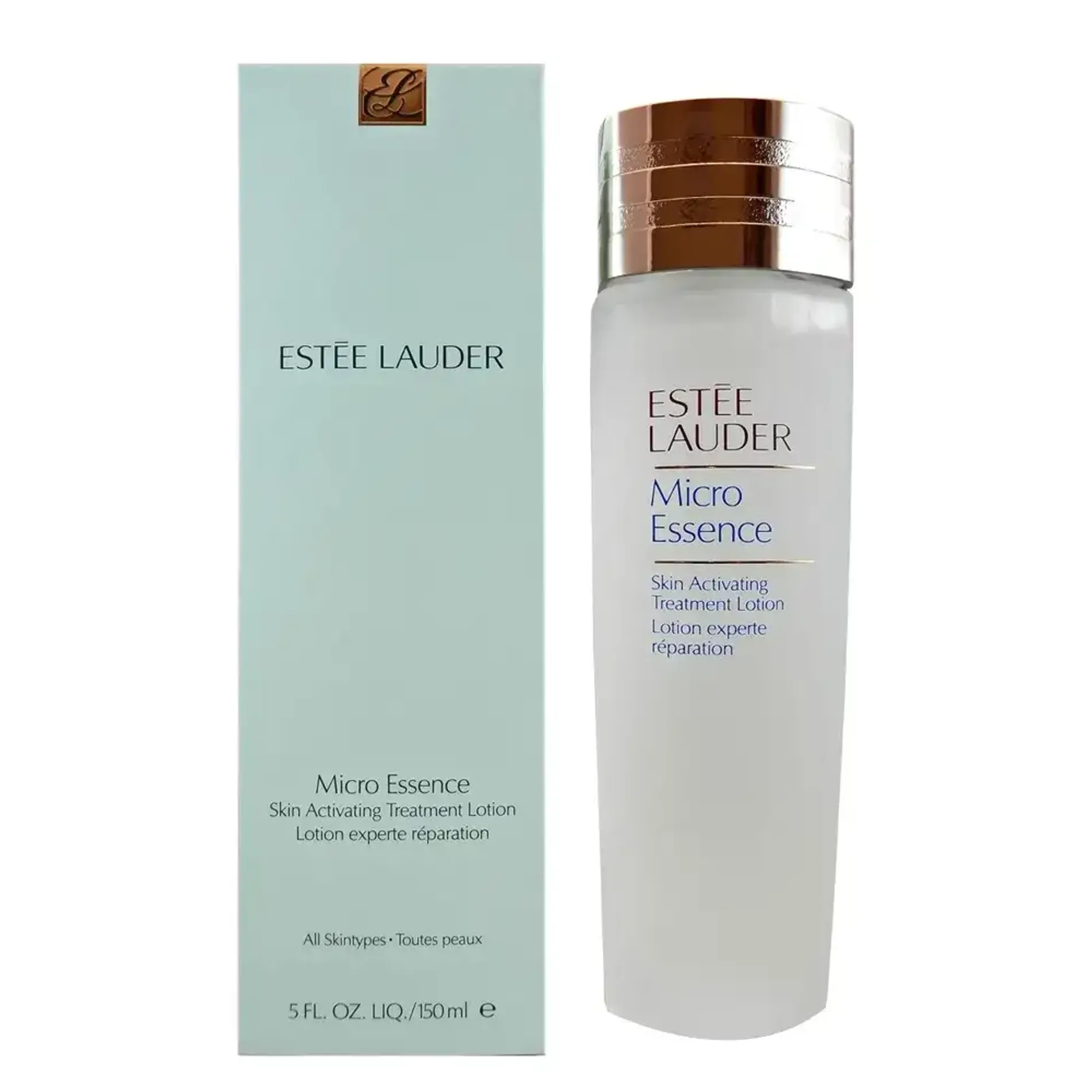 nuoc-than-duong-da-estee-lauder-micro-essence-skin-activating-treatment-lotion-150ml-1