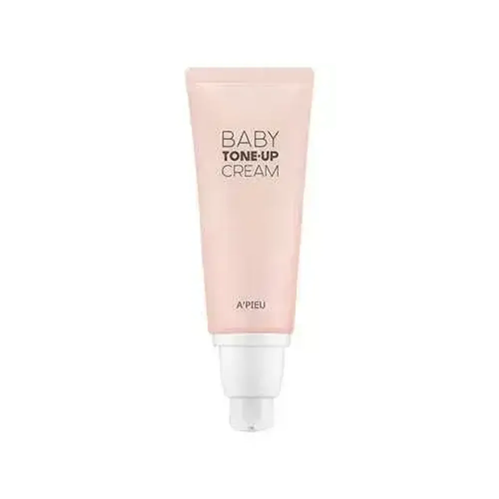 kem-duong-sang-hong-da-a-pieu-baby-tone-up-cream-65g-3