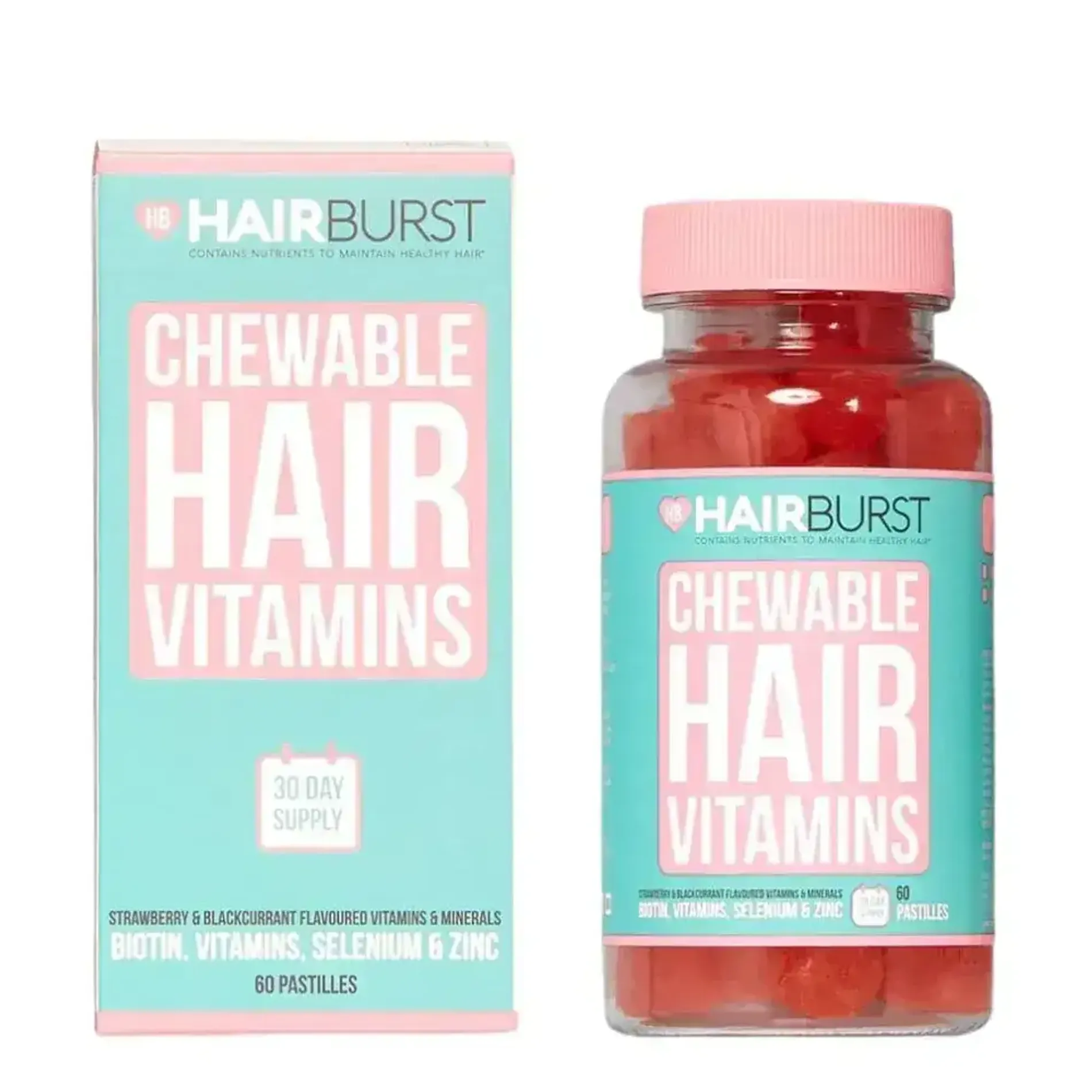keo-deo-kich-thich-moc-toc-hairbusrt-chewable-hair-vitamins-60-gram-new-1