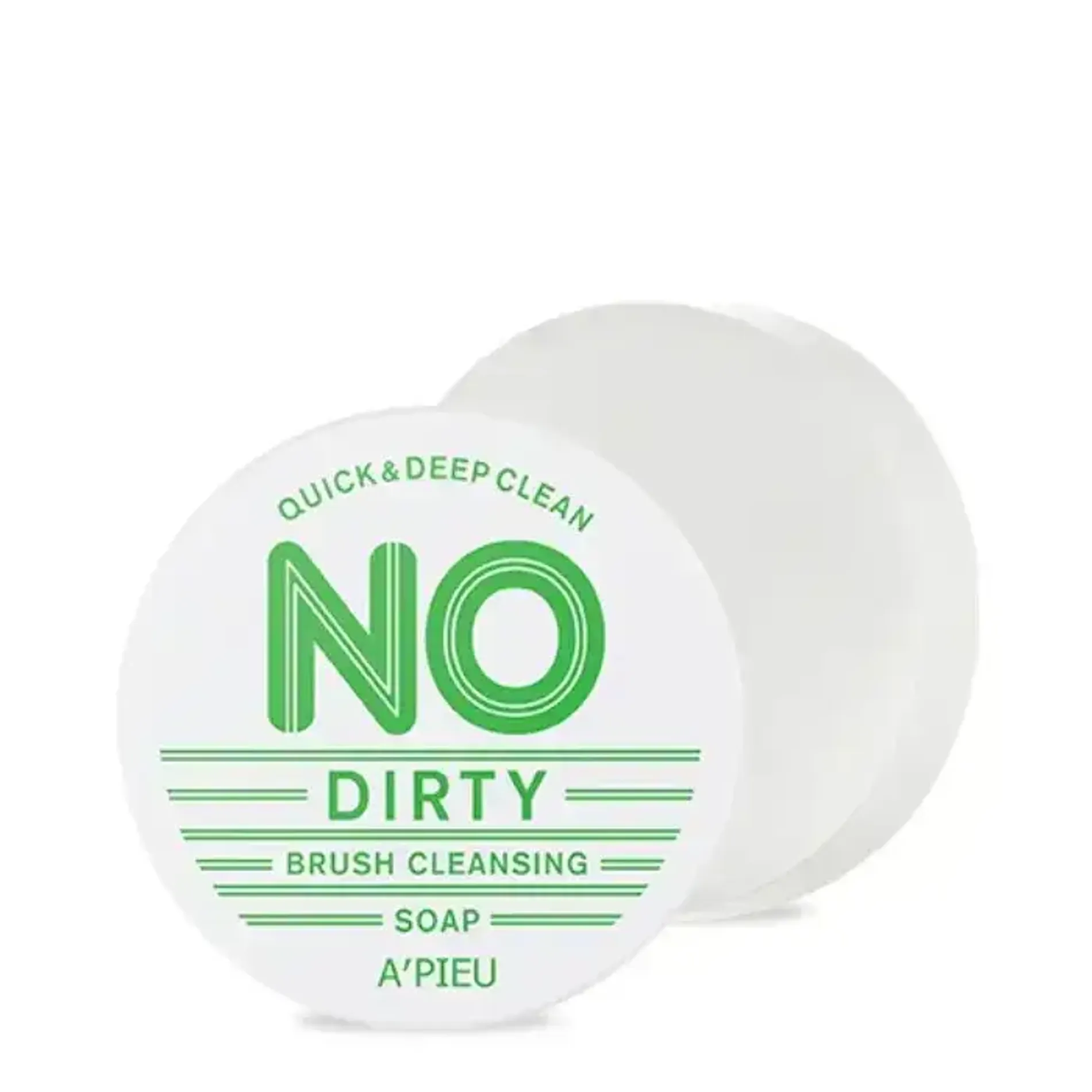 dung-cu-lam-sach-co-a-pieu-no-dirty-brush-cleansing-soap-47g-1