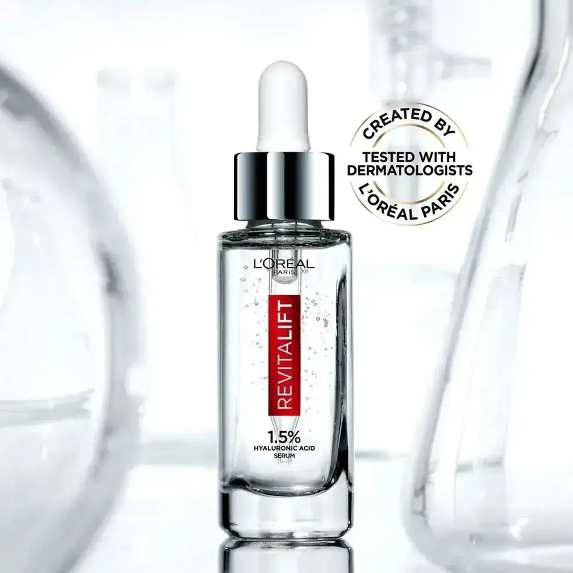 tinh-chat-cap-am-cang-muot-da-l-oreal-paris-revitalift-hyaluronic-acid-serum-3