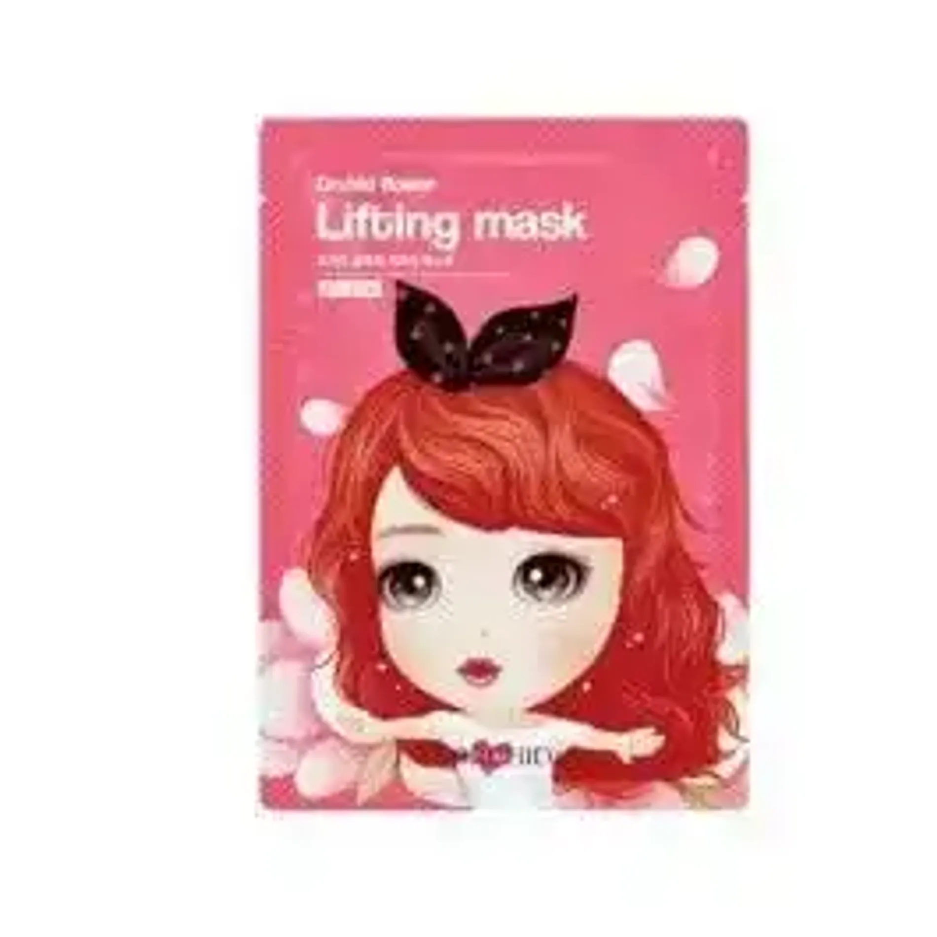 mat-na-giay-the-orchid-skin-lifting-mask-1