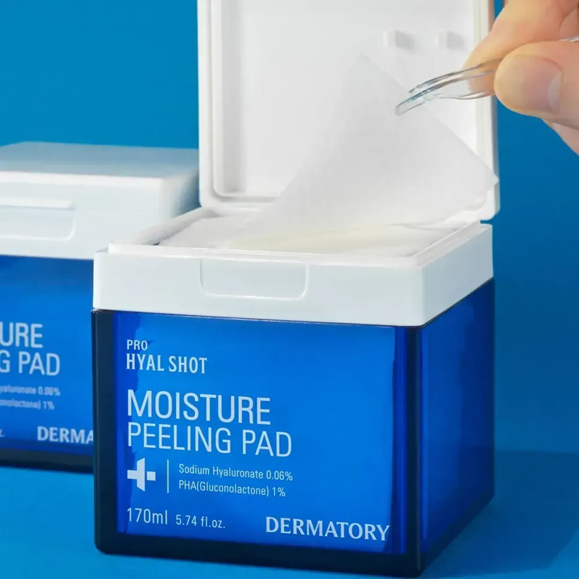 mieng-pad-lam-sach-da-dermatory-pro-hyal-shot-moisture-peeling-pad-60pc-2