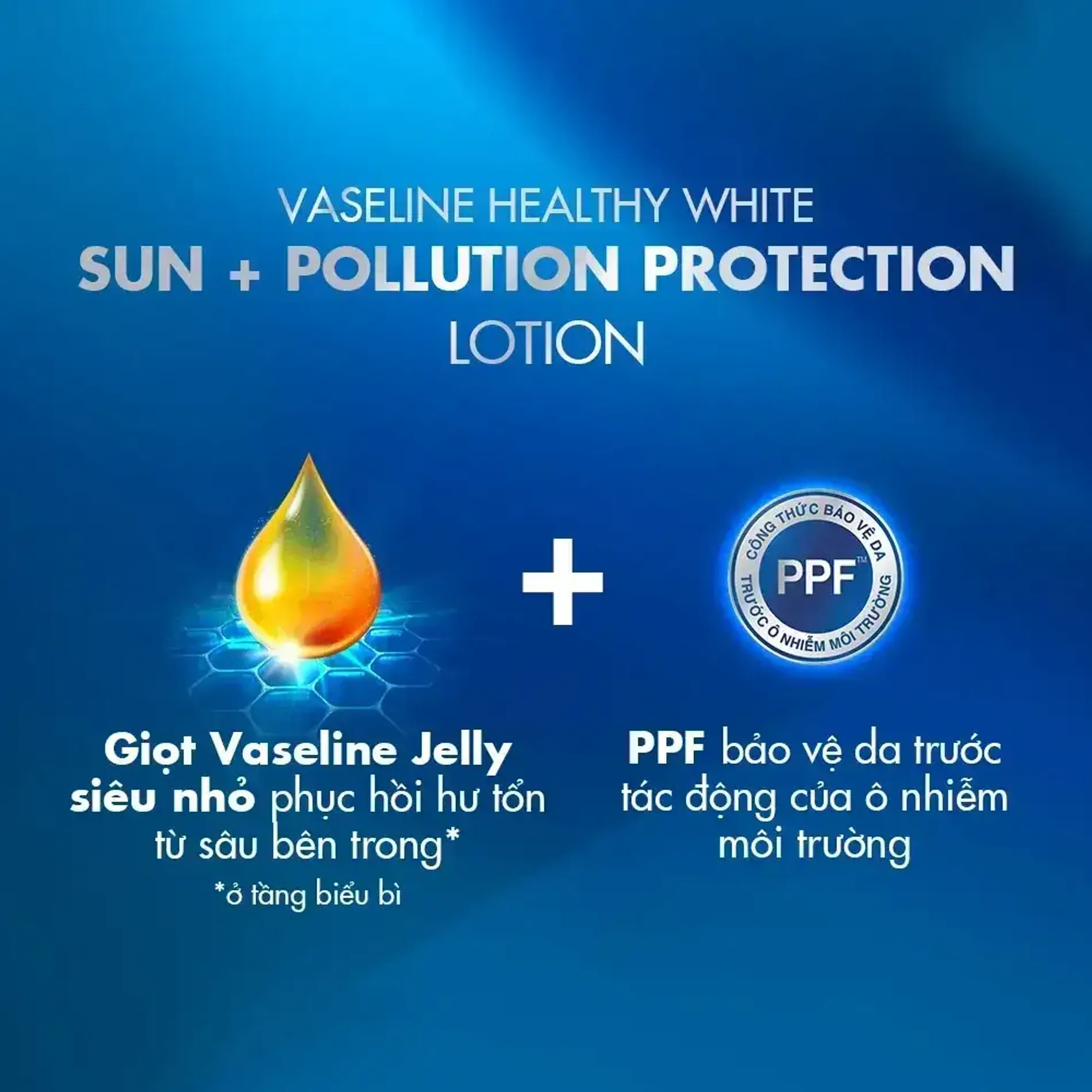 sua-duong-the-duong-trang-chong-nang-vaseline-healthy-white-sun-pollution-protection-spf24-pa-4
