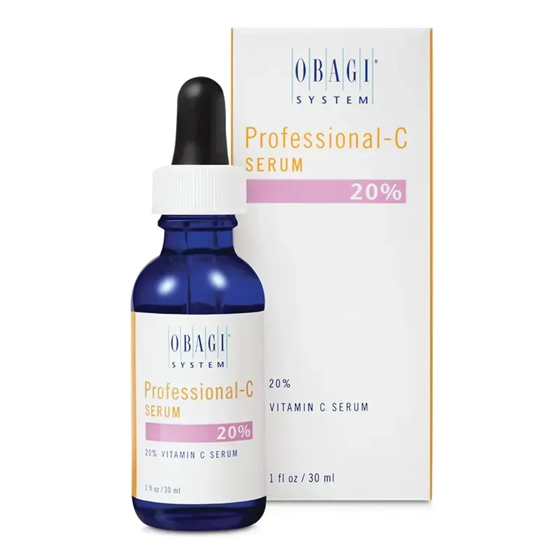 serum-chong-oxy-hoa-lam-da-sang-deu-mau-danh-cho-da-dau-obagi-professional-c-serum-20-30ml-4