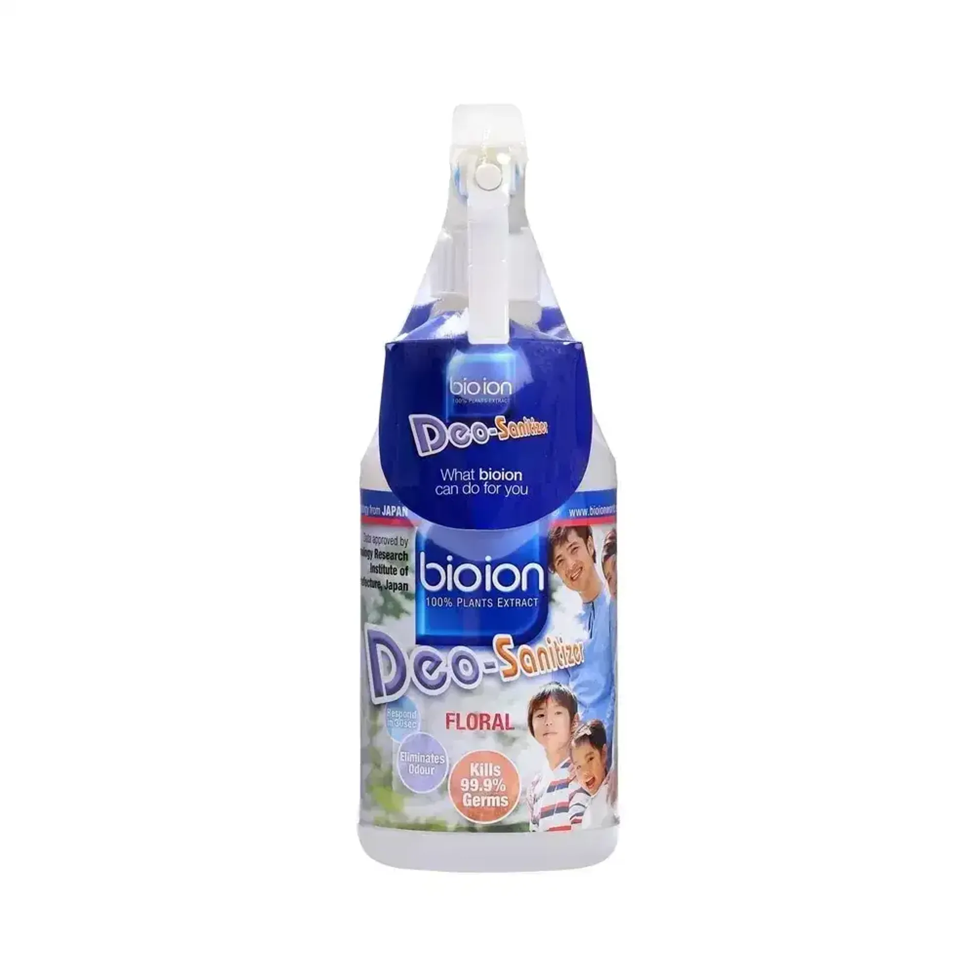 chai-xit-khu-mui-va-lam-sach-khuan-bioion-deo-sanitizer-500ml-4