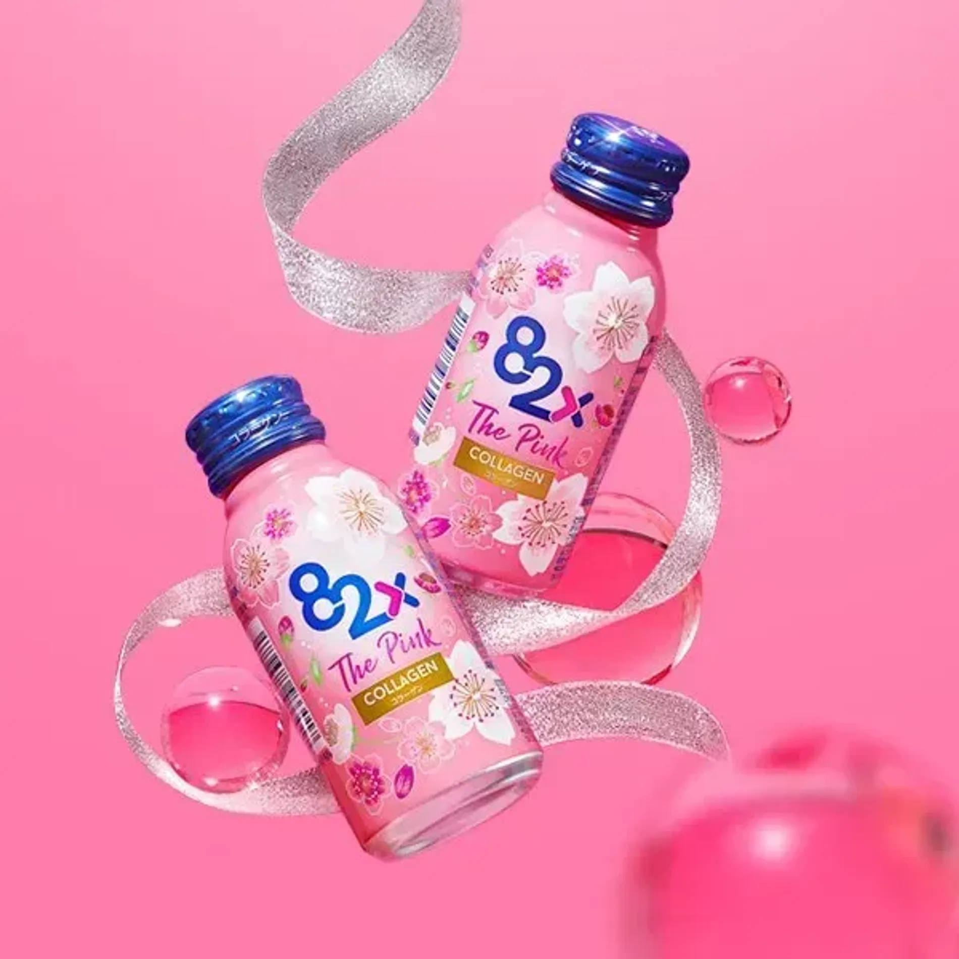 thuc-pham-bao-ve-suc-khoe-82x-the-pink-collagen-100ml-2