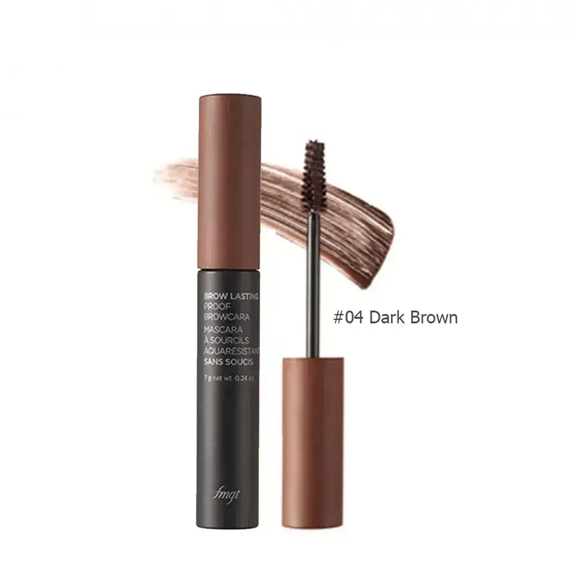 mascara-chan-may-lau-troi-thefaceshop-brow-lasting-proof-browcara-7g-5