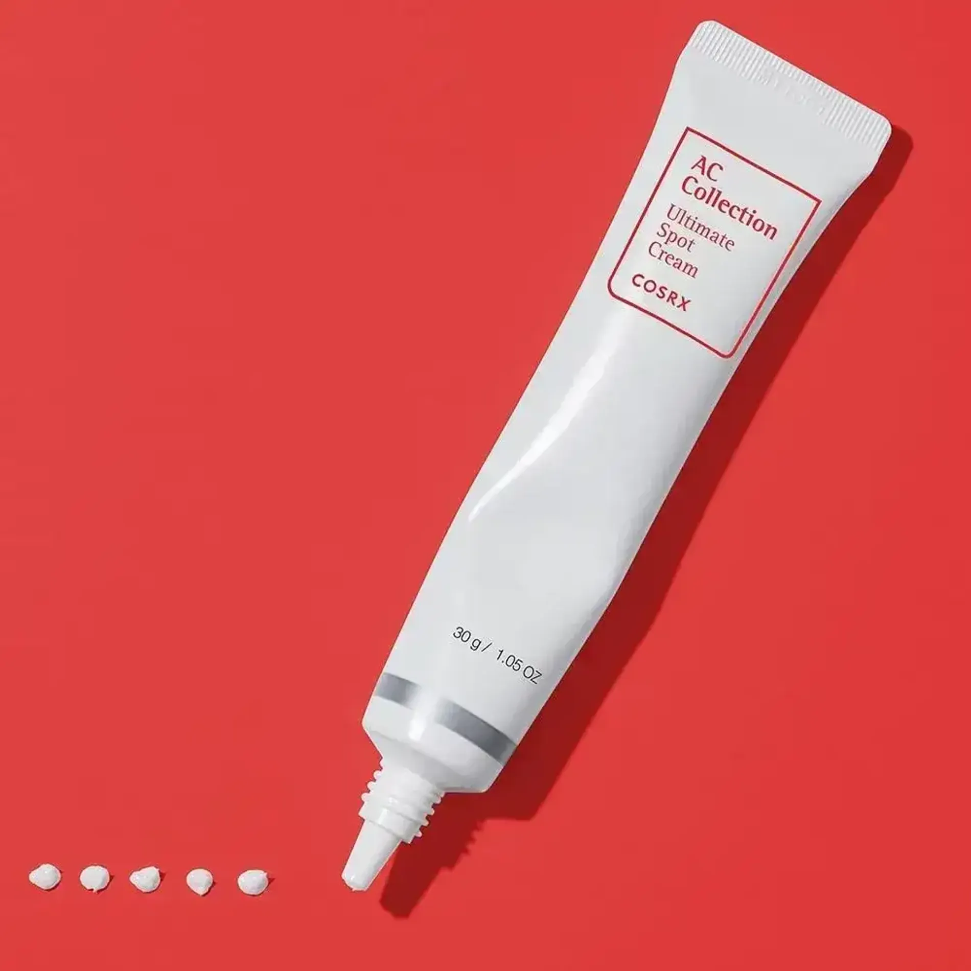 kem-duong-da-mat-cosrx-ac-collection-ultimate-spot-cream-4