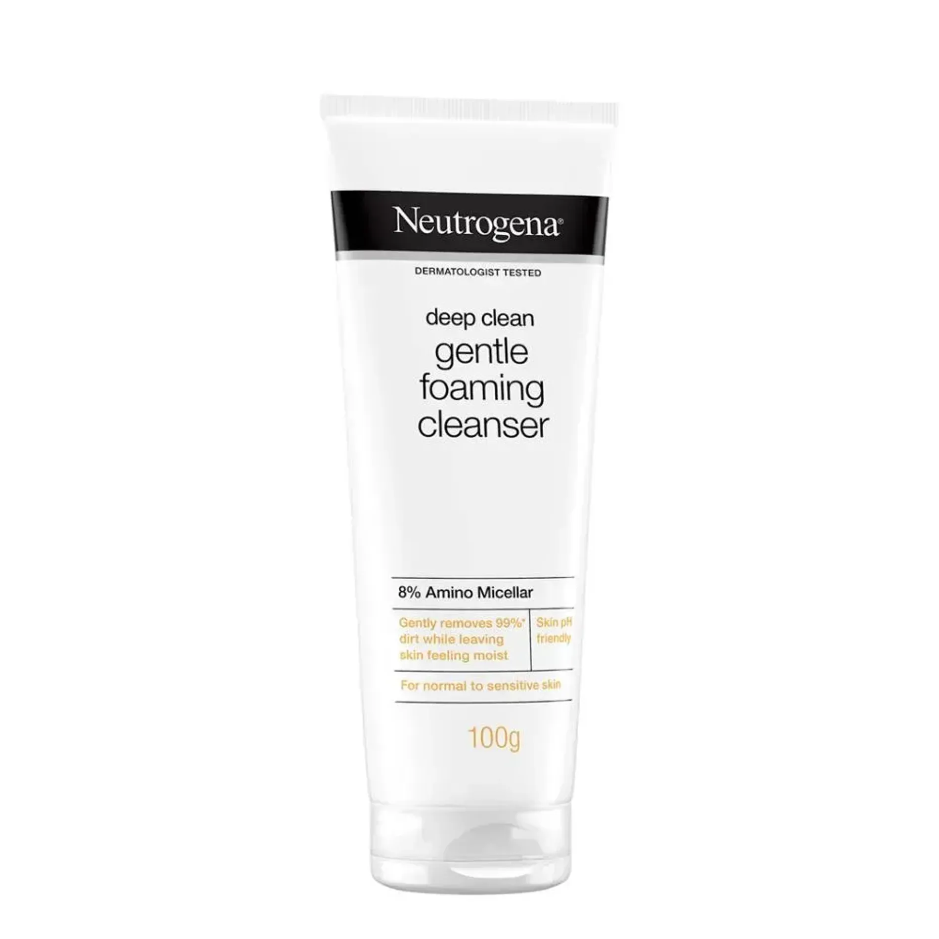 sua-rua-mat-kiem-soat-nhon-neutrogena-deep-clean-foaming-cleanser-100g-1
