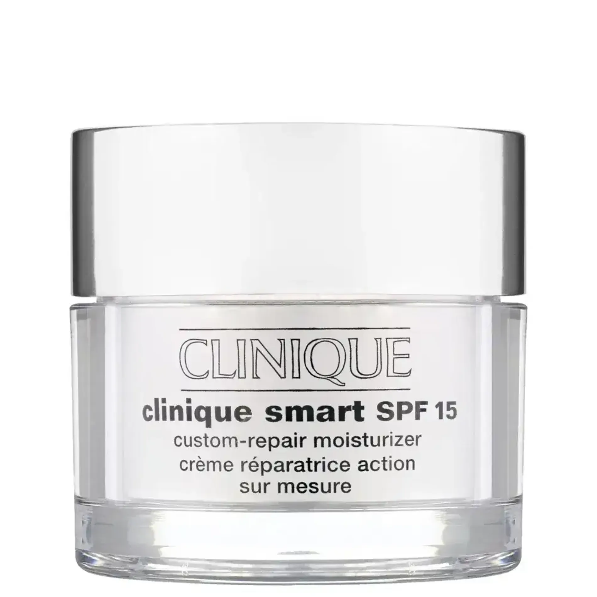 kem-duong-am-ban-ngay-clinique-smart-spf15-custom-repair-moisturizer-50ml-1
