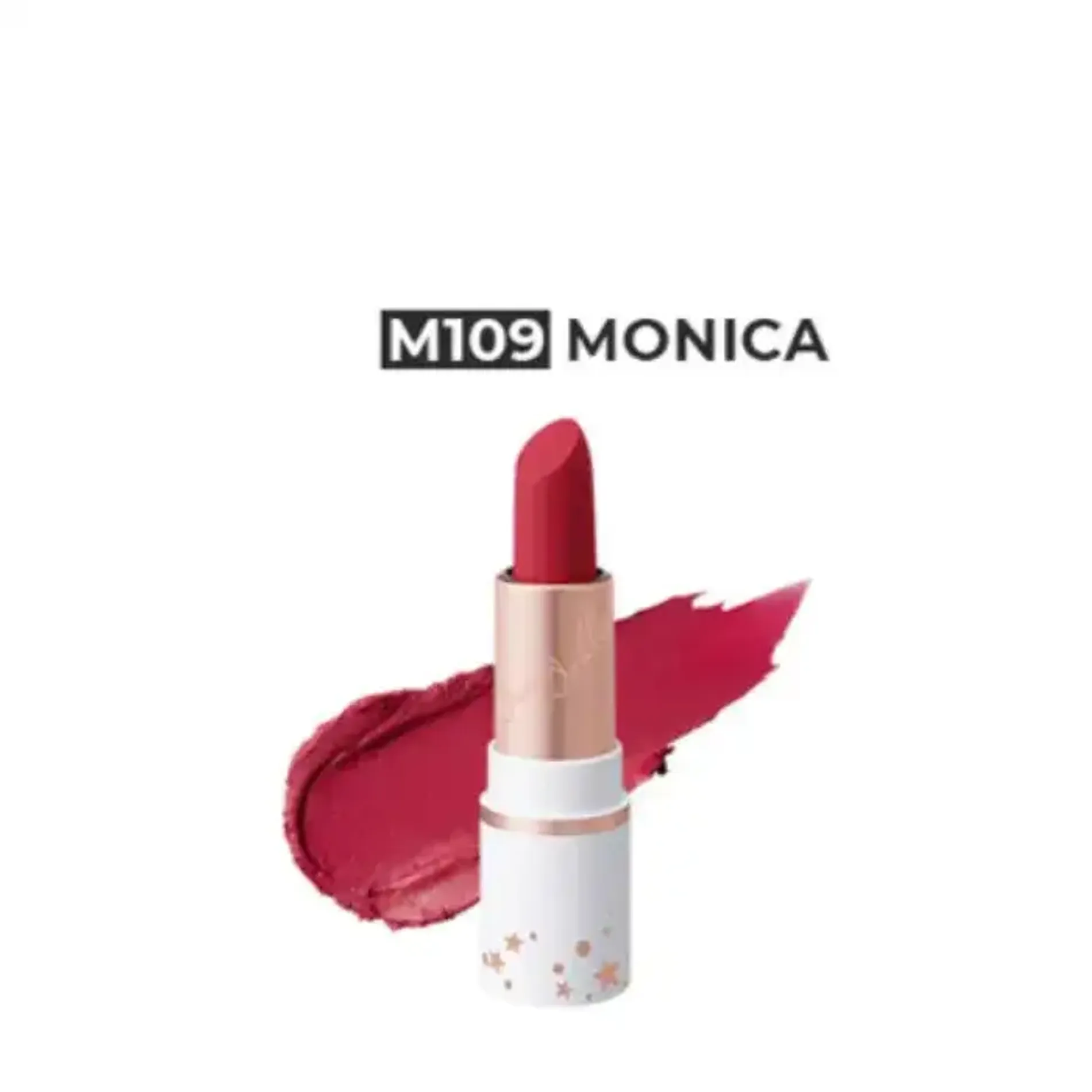 qua-tang-son-moi-lip-paradise-effortless-matte-lipstick-mini-m109-monica-1-2g-1