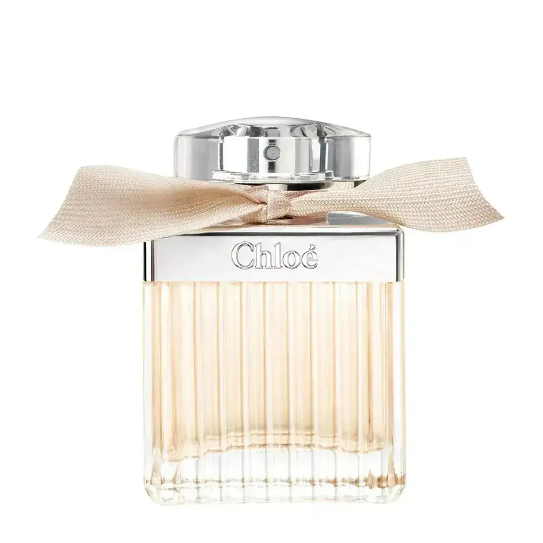 bo-nuoc-hoa-nu-chloe-signature-christmas-eau-de-parfum-3pc-3