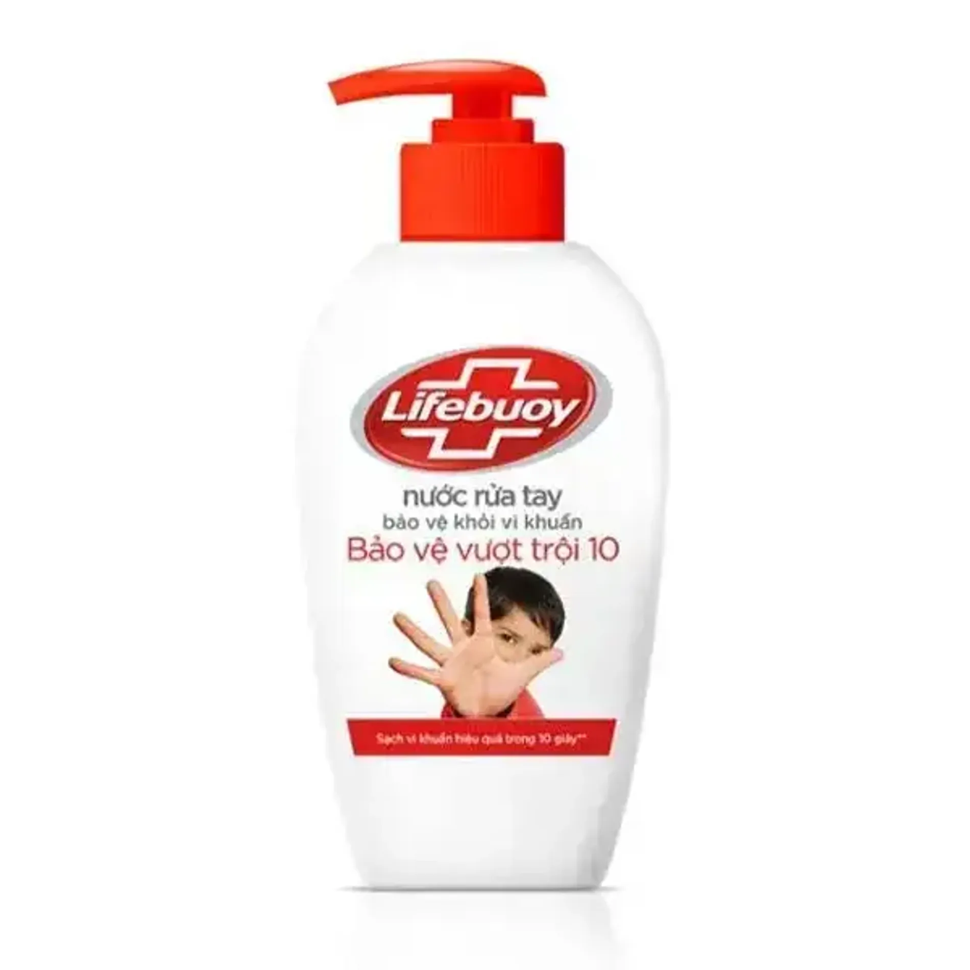 nuoc-rua-tay-bao-ve-vuot-troi-10-lifebuoy-liquid-hand-soap-total-2