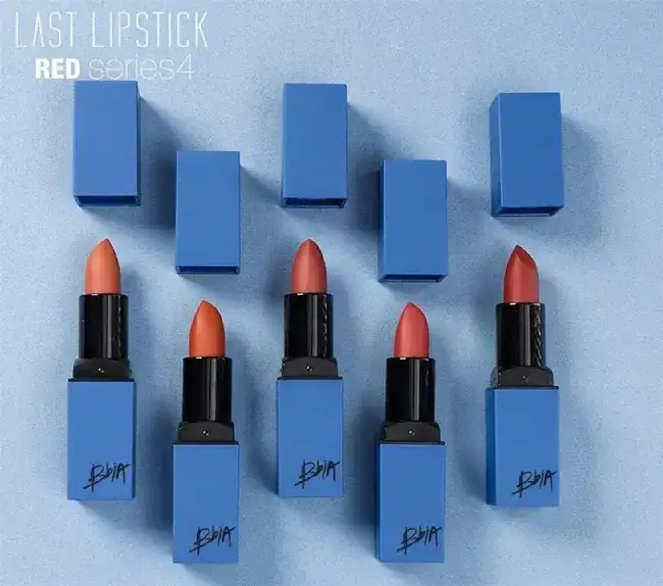 son-thoi-bbia-last-lipstick-version-4-16-2