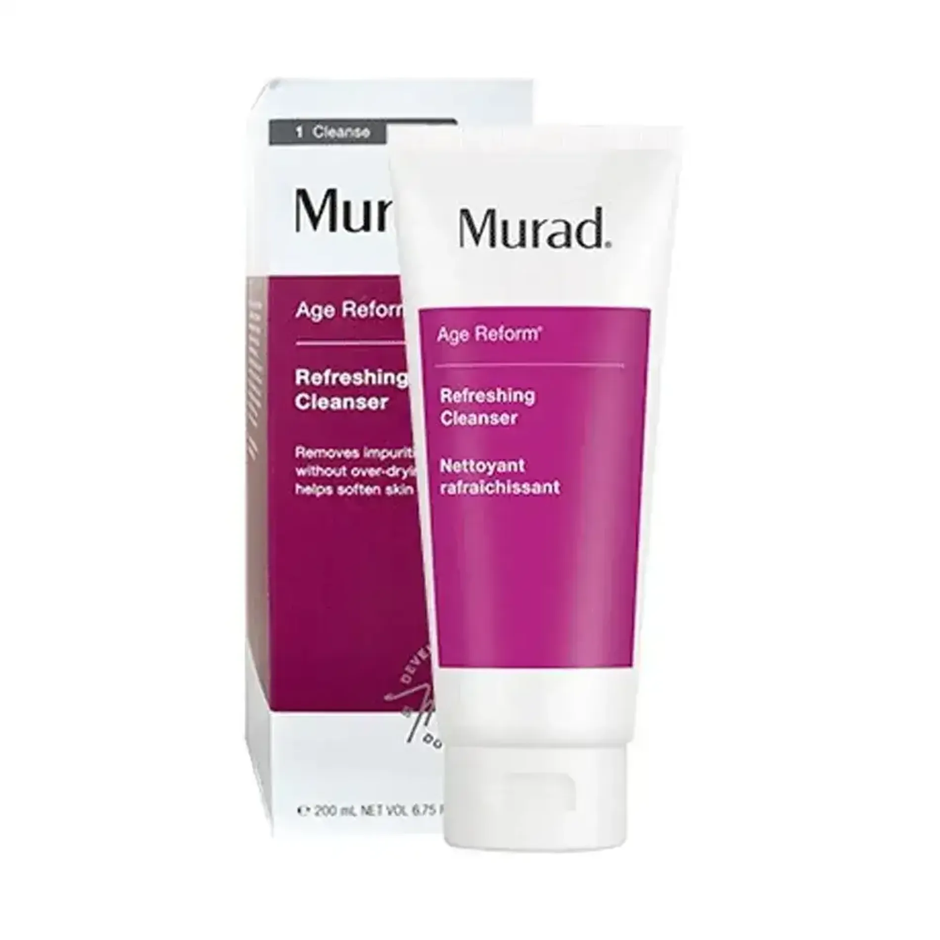 sua-rua-mat-tay-trang-murad-refreshing-cleanser-200ml-3