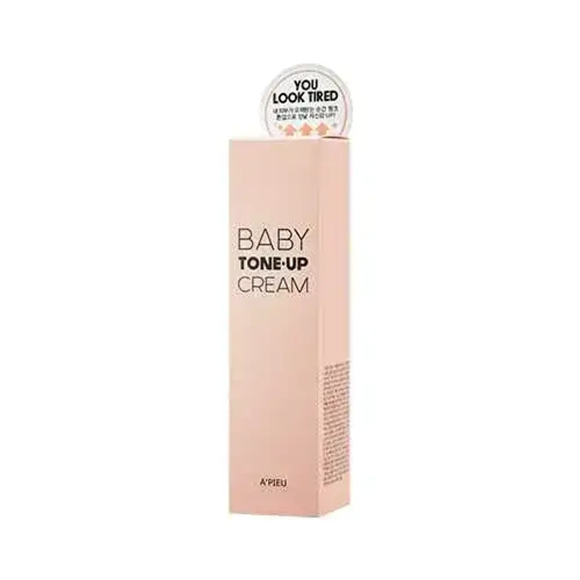 kem-duong-sang-hong-da-a-pieu-baby-tone-up-cream-65g-4