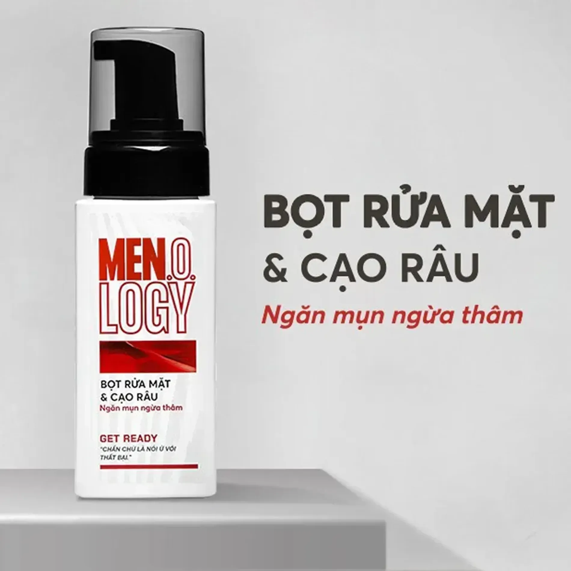 bot-rua-mat-cao-rau-ngan-mun-ngua-tham-men-o-logy-cleansing-shaving-foam-get-ready-100ml-2