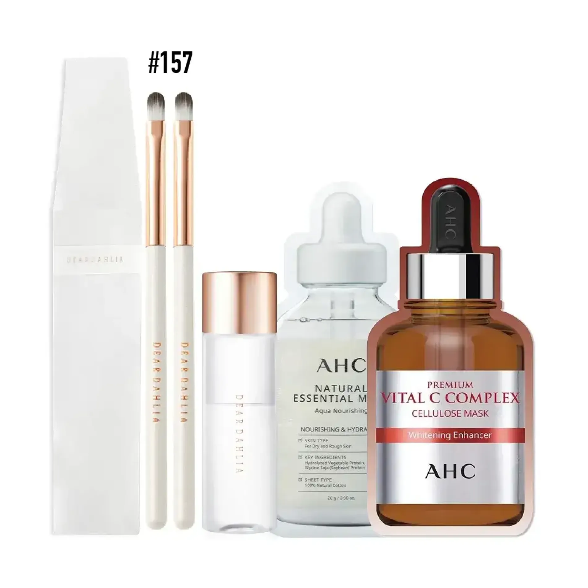 combo-co-trang-diem-mat-dear-dahlia-va-mat-na-duong-da-ahc-1