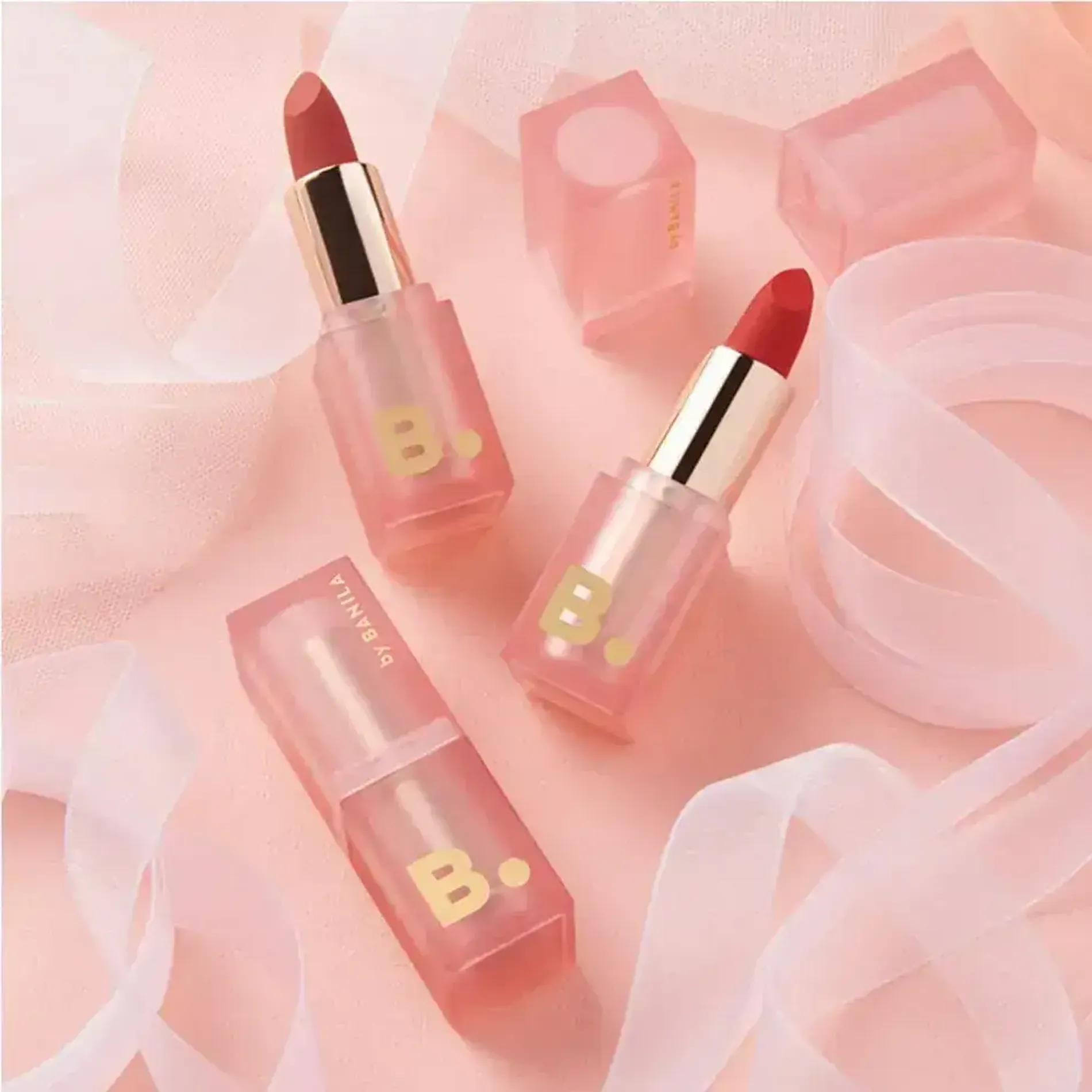 son-thoi-mo-b-by-banila-velvet-blurred-veil-lipstick-3-7g-3