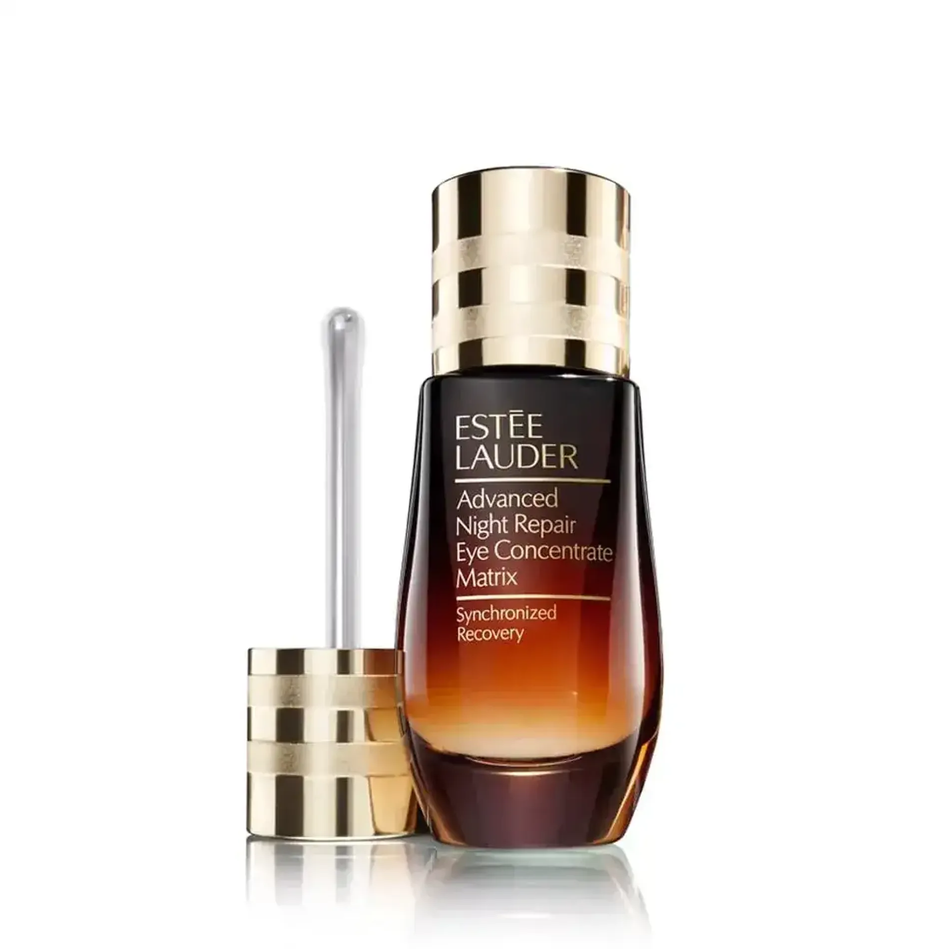 tinh-chat-duong-da-vung-mat-estee-lauder-advanced-night-repair-eye-concentrate-matrix-15ml-4