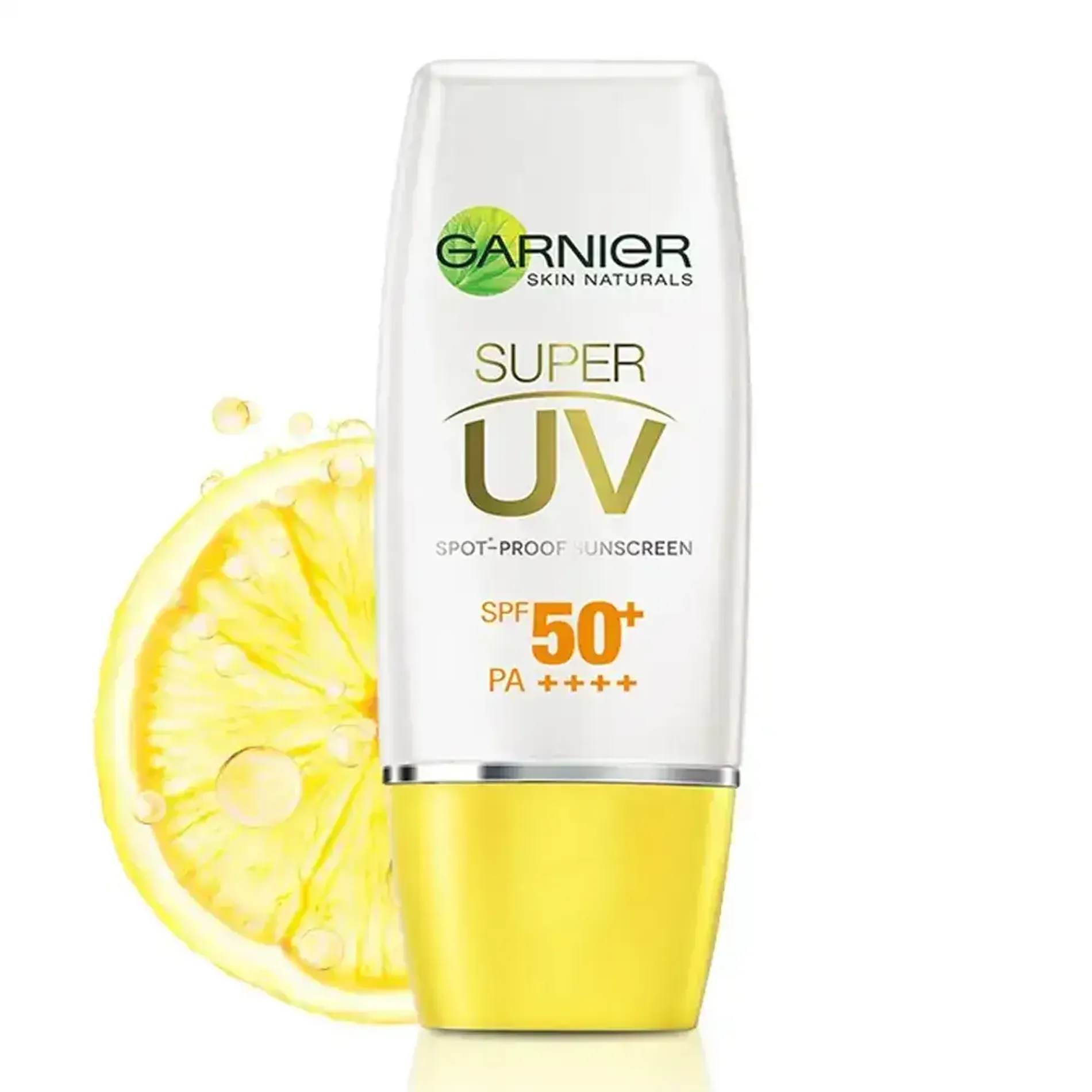kem-chong-nang-sang-da-garnier-light-complete-super-uv-natural-30ml-1