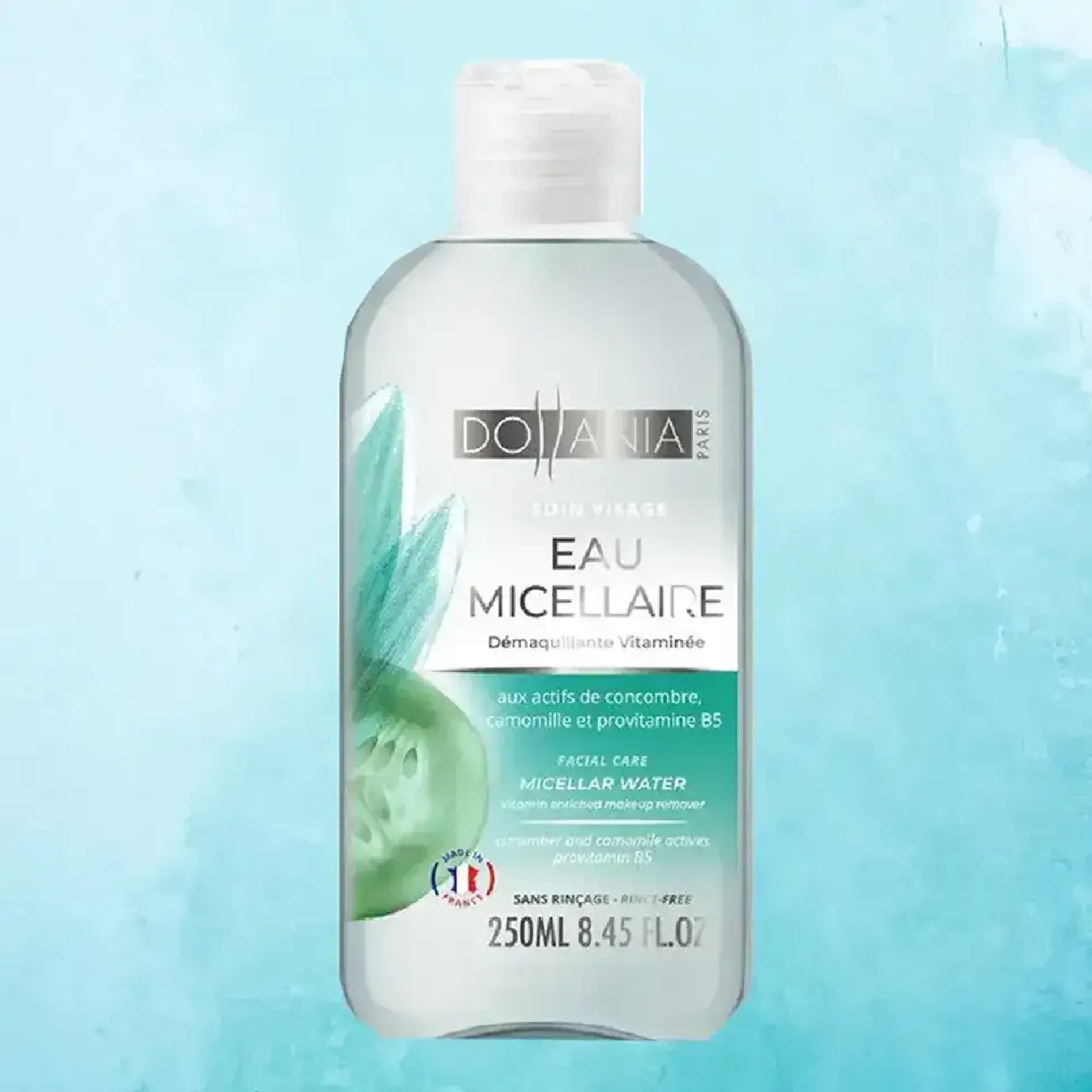 nuoc-tay-trang-cao-cap-dollania-micellaire-visage-250ml-2