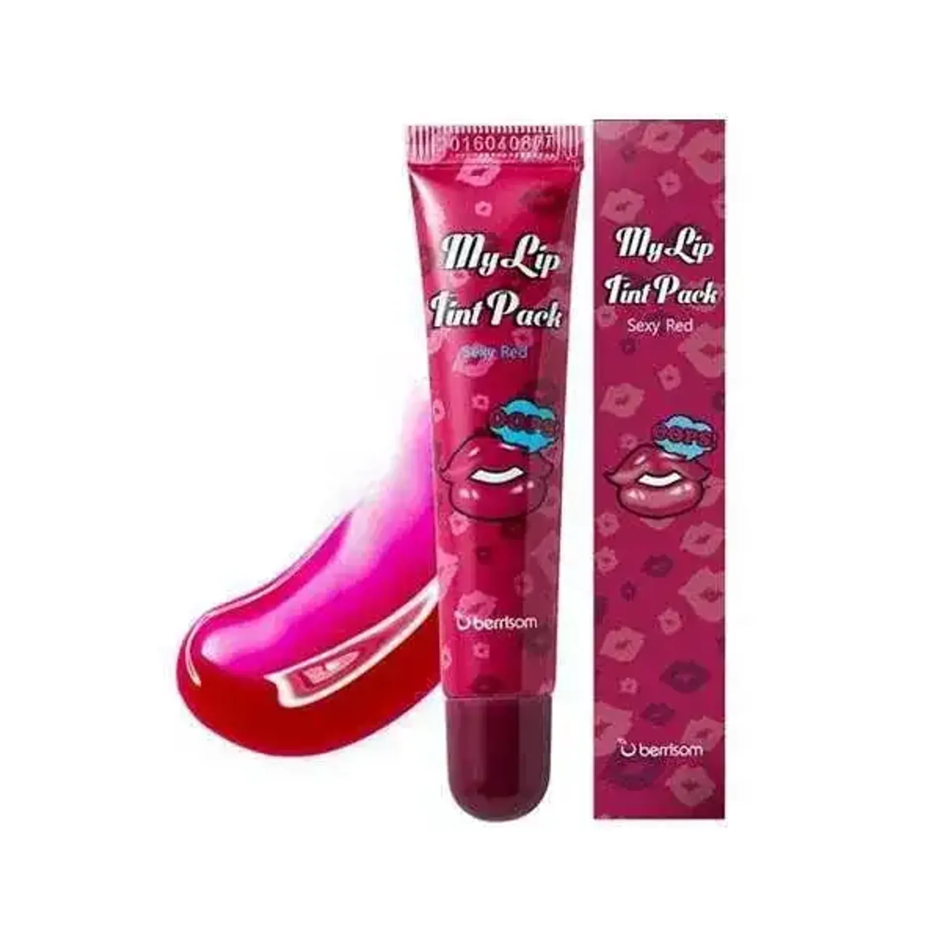 son-xam-berrisom-oops-my-lip-tint-pack-sexy-red-15g-1