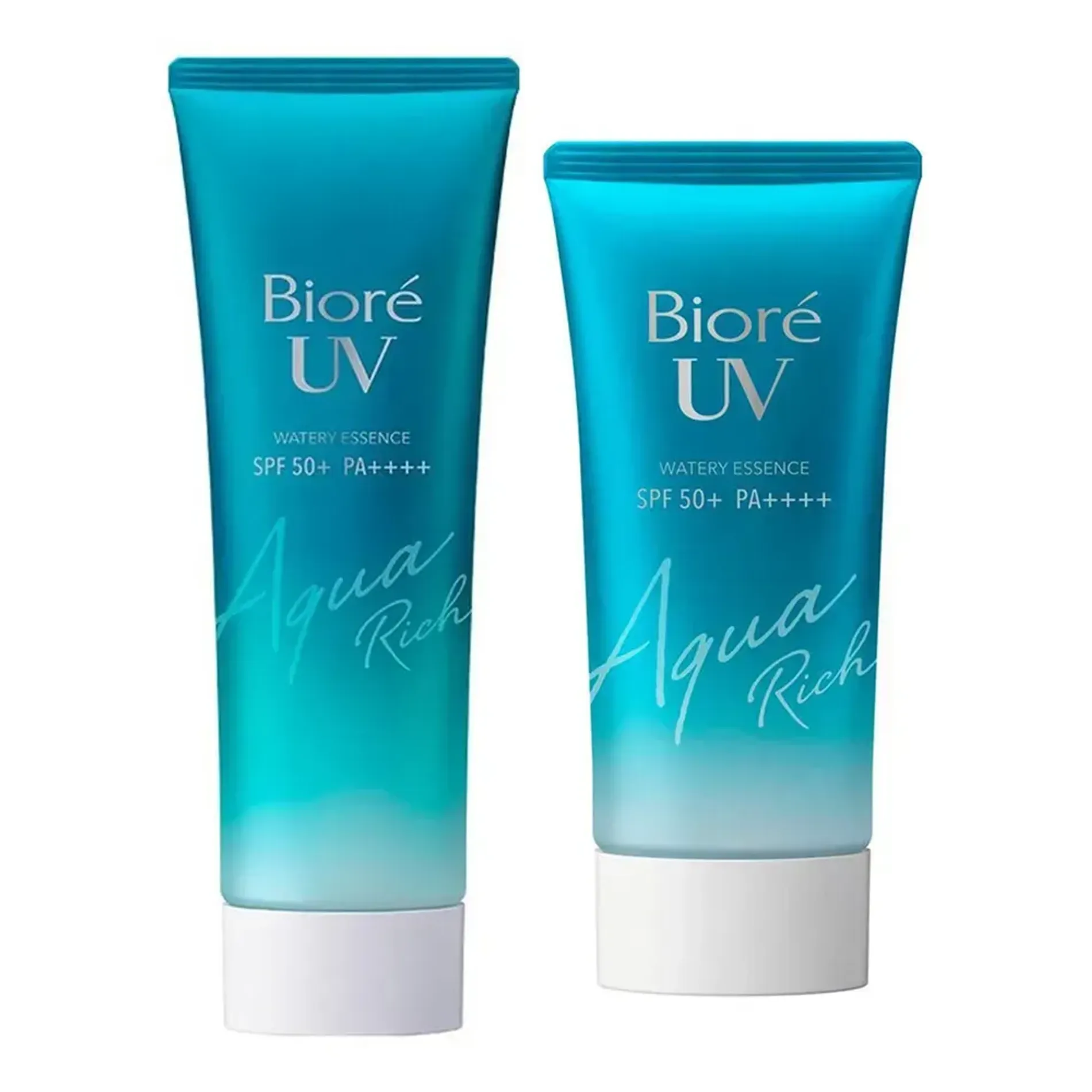 tinh-chat-chong-nang-duong-am-biore-uv-aqua-rich-watery-essence-spf50-pa-50g-85g-4