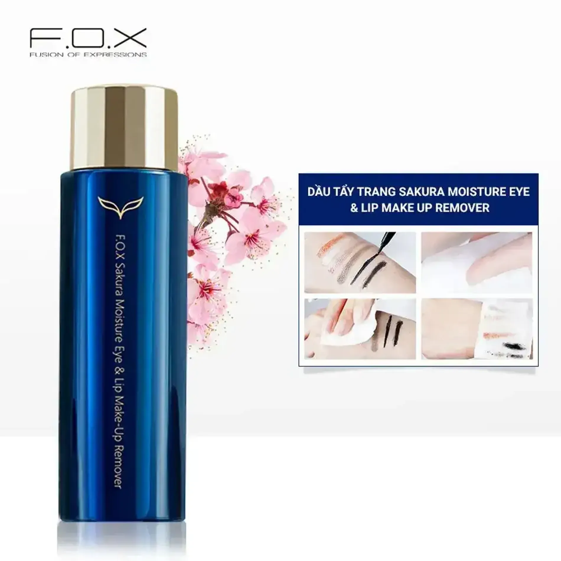 dau-tay-trang-mat-moi-f-o-x-sakura-moisture-eye-lip-make-up-remover-100ml-2