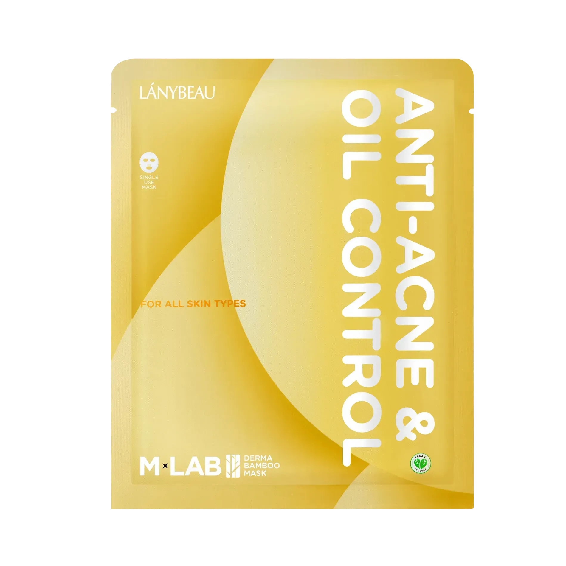 mat-na-soi-tre-m-lab-ngua-mun-va-kiem-soat-dau-m-lab-derma-bamboo-mask-anti-acne-oil-control-28g-3