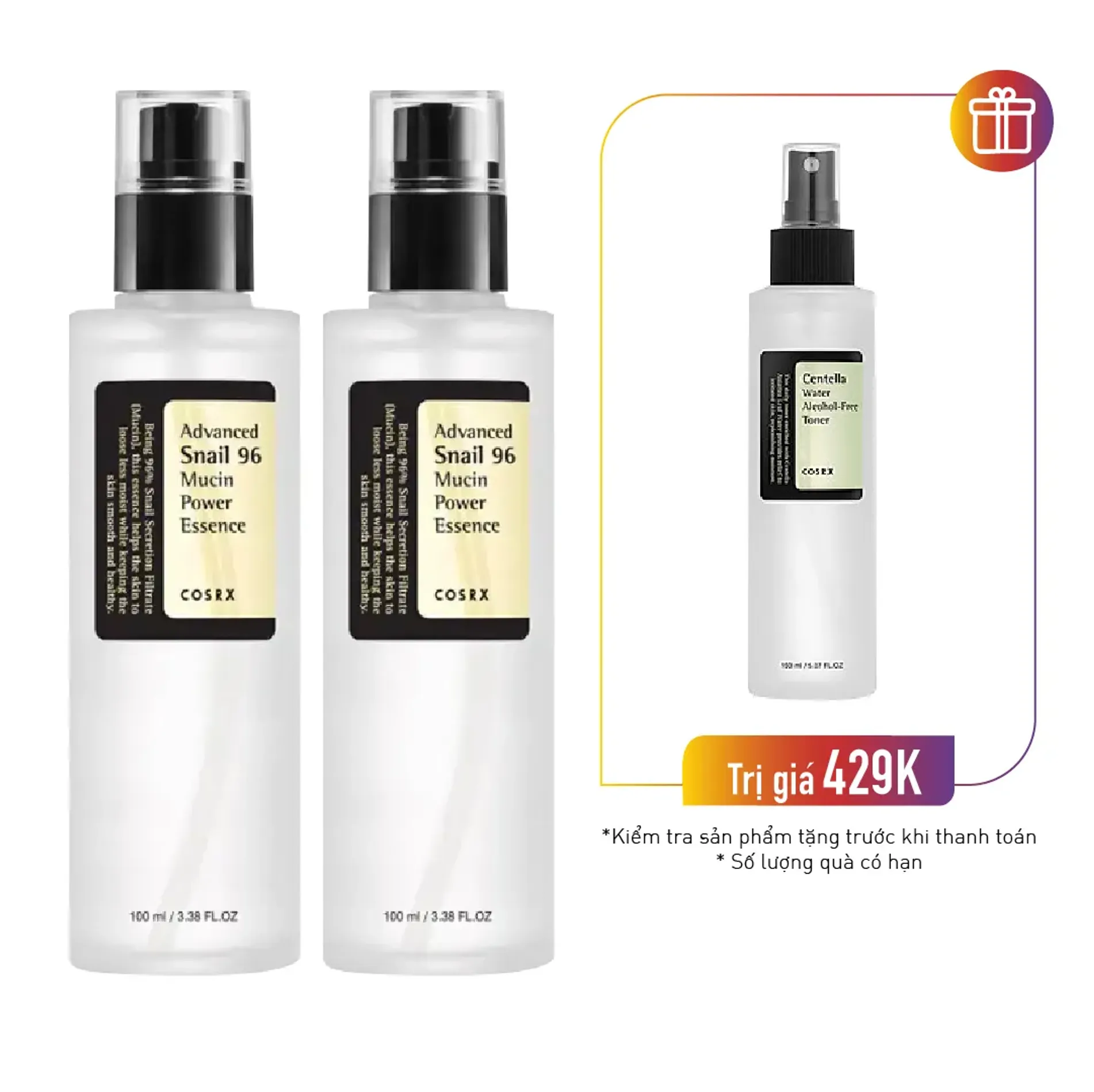 combo-2-tinh-chat-duong-da-mat-cosrx-advanced-snail-96-mucin-power-essence-100ml-1