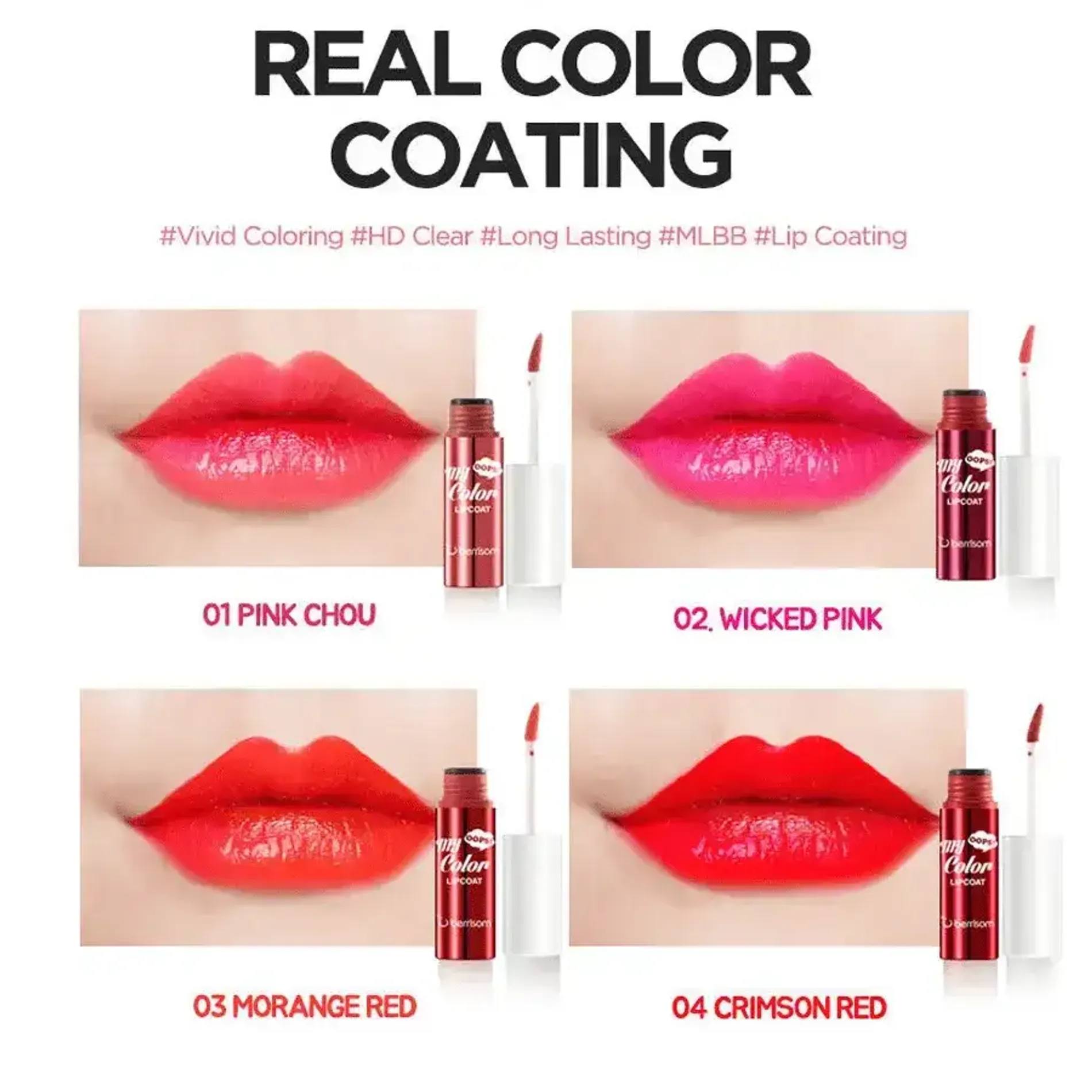 son-nuoc-berrisom-oops-my-color-lip-coat-enamel-01-pink-chou-3g-6