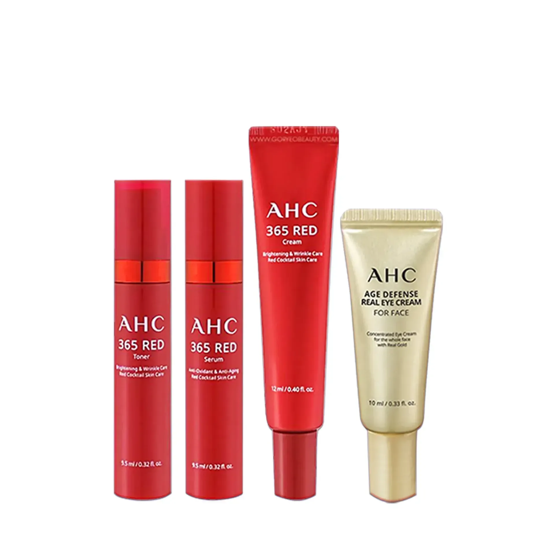 bo-san-pham-chong-lao-hoa-da-ahc-youthful-skin-starter-kit-4pc-4