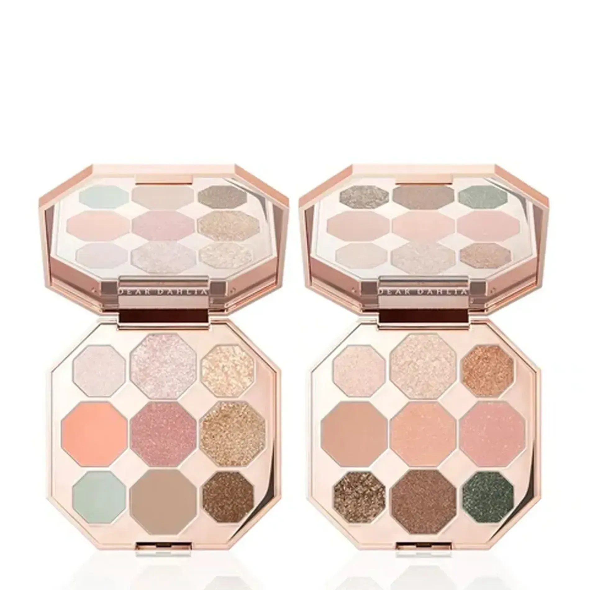 bang-mau-mat-anh-nhu-dear-dahlia-blooming-edition-garden-of-light-palette-9-7g-2