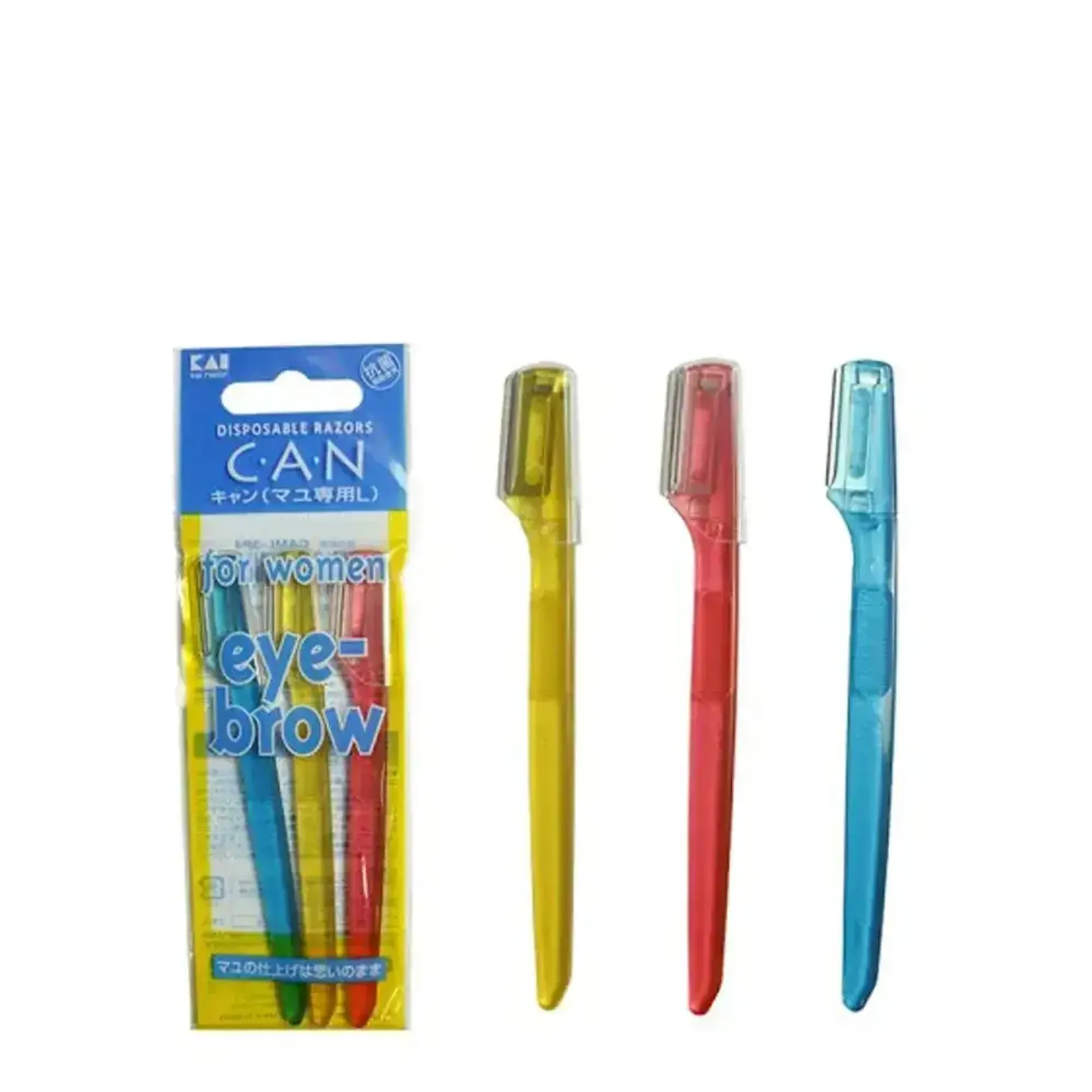 set-3-dao-cao-long-may-can-ngan-kai-calm-3p4-razor-1