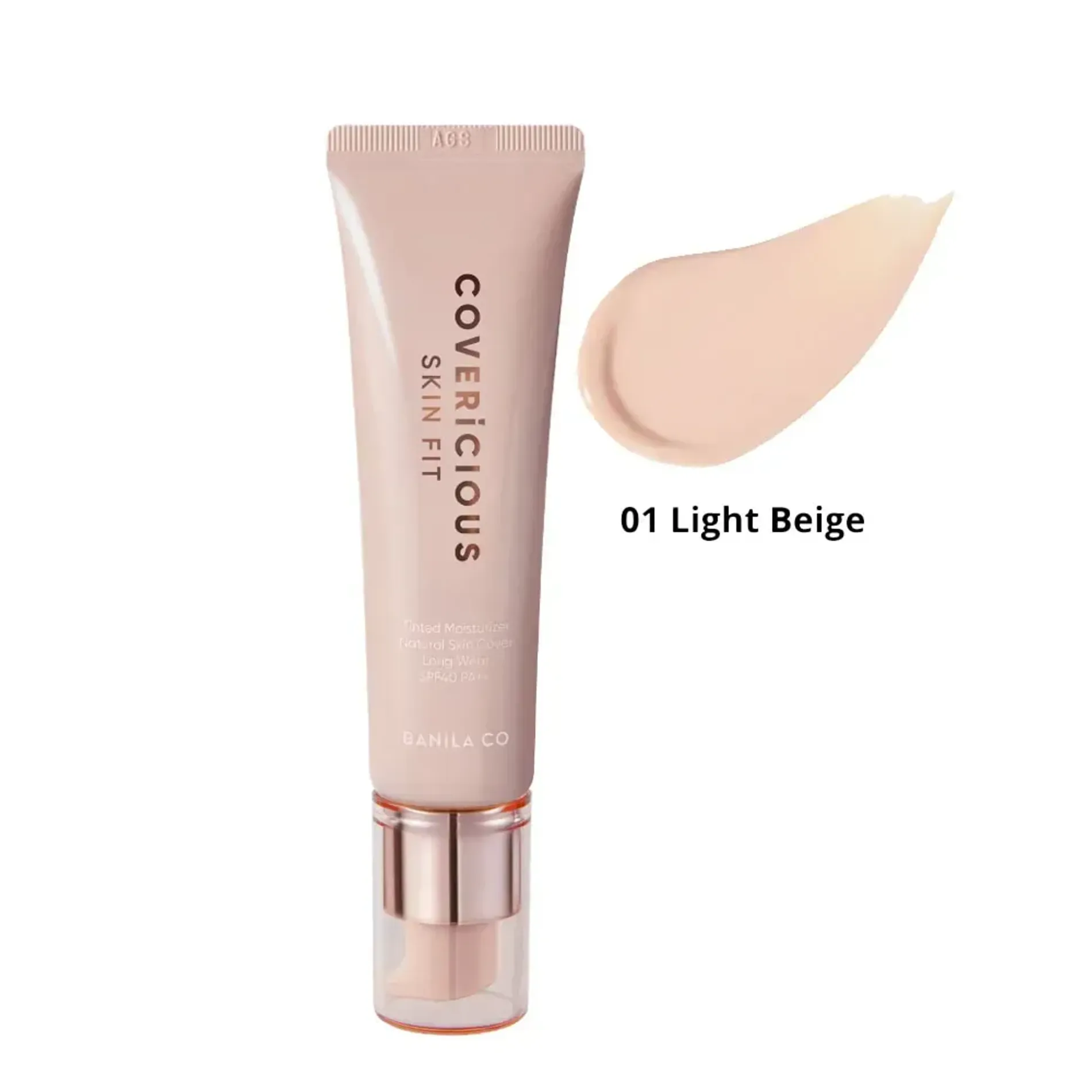 kem-nen-banila-co-covericious-skin-fit-tinted-moisturizer-spf40-pa-30ml-3