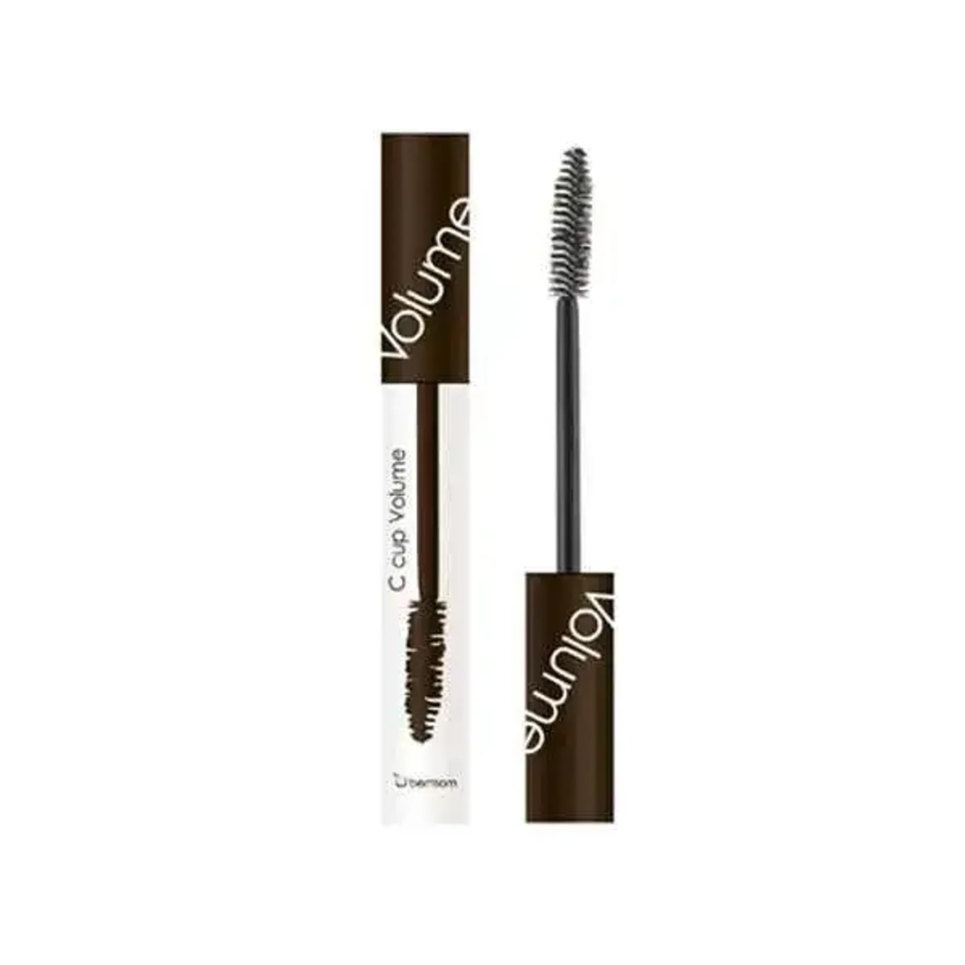 mascara-chai-mi-berrisom-c-cup-volume-mascara-8g-1