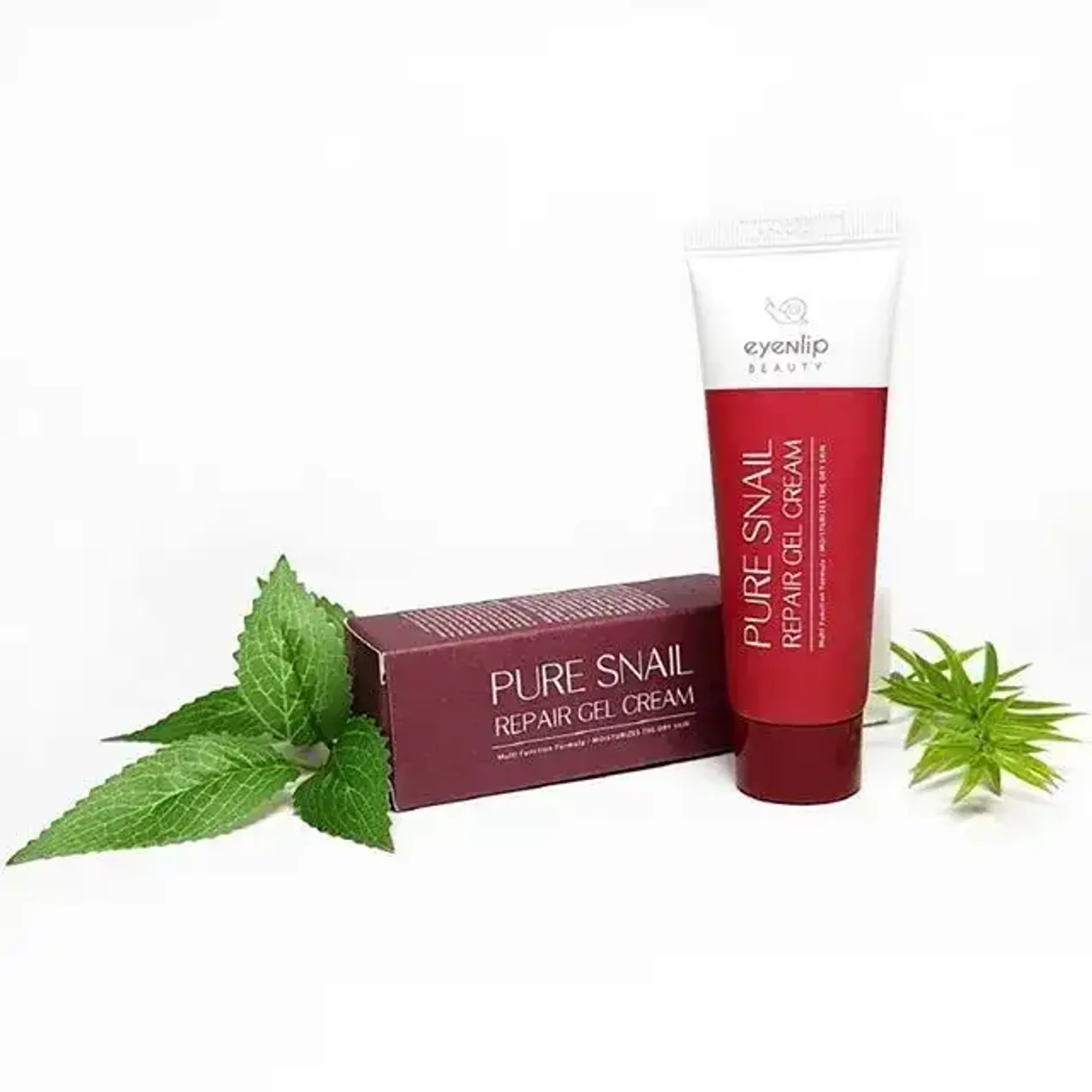 kem-duong-da-mat-eyenlip-pure-snail-repair-gel-cream-45ml-5