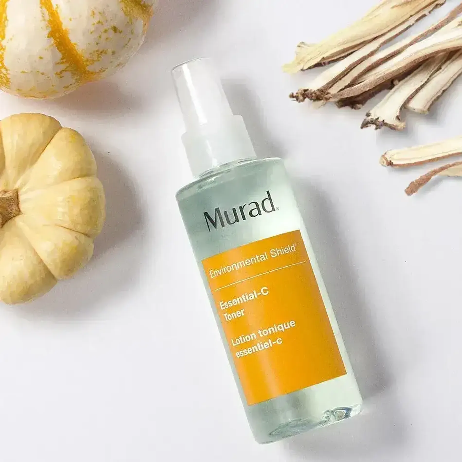 nuoc-can-bang-lam-khoe-da-murad-essential-c-toner-150ml-3