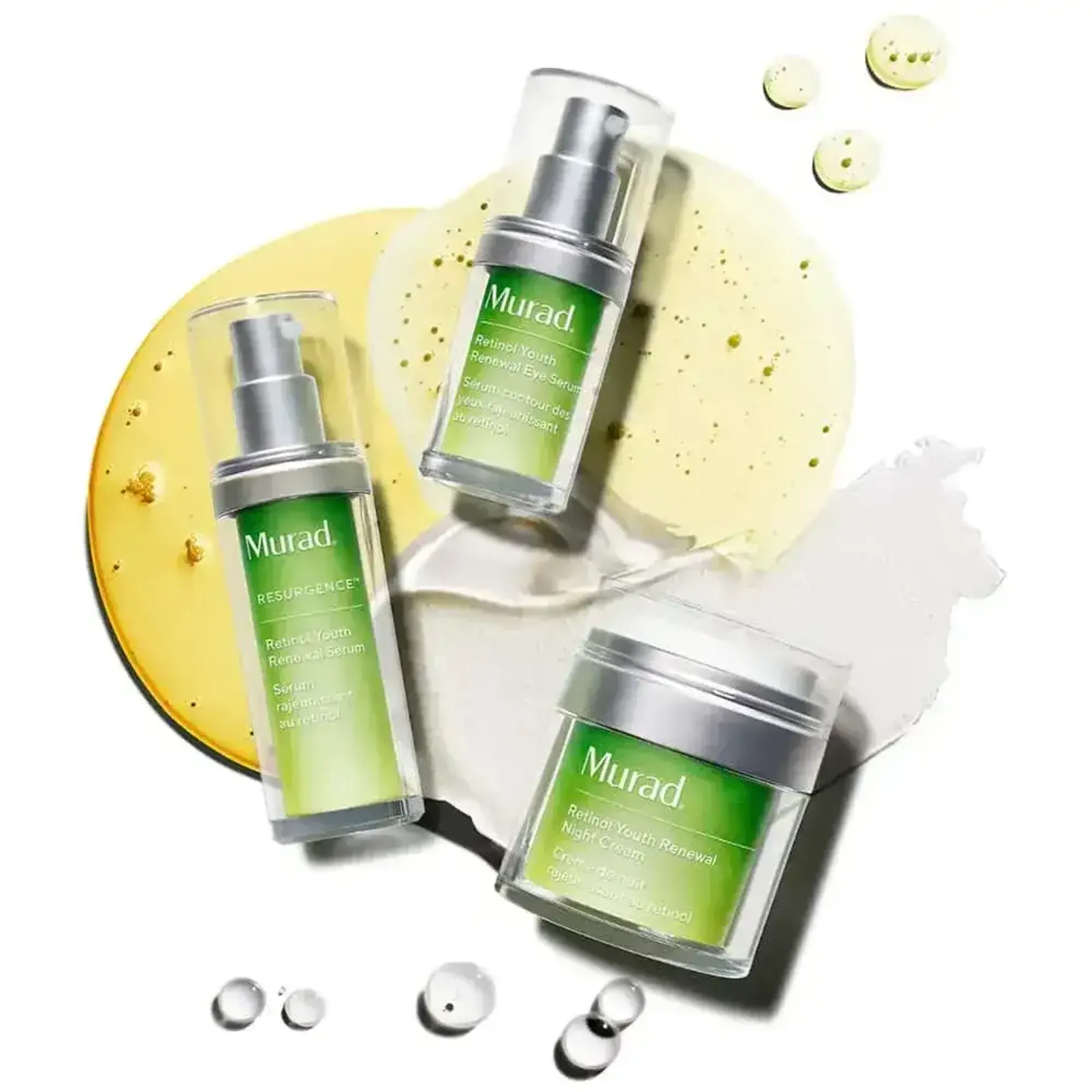 tinh-chat-duong-tre-hoa-vung-mat-murad-retinol-youth-renewal-eye-serum-15ml-3