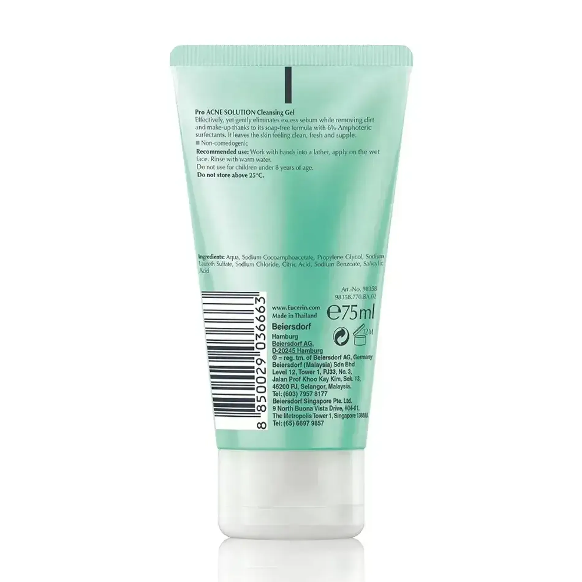 gel-rua-mat-cho-da-mun-eucerin-acne-oil-control-pro-acne-solution-cleansing-gel-75ml-3